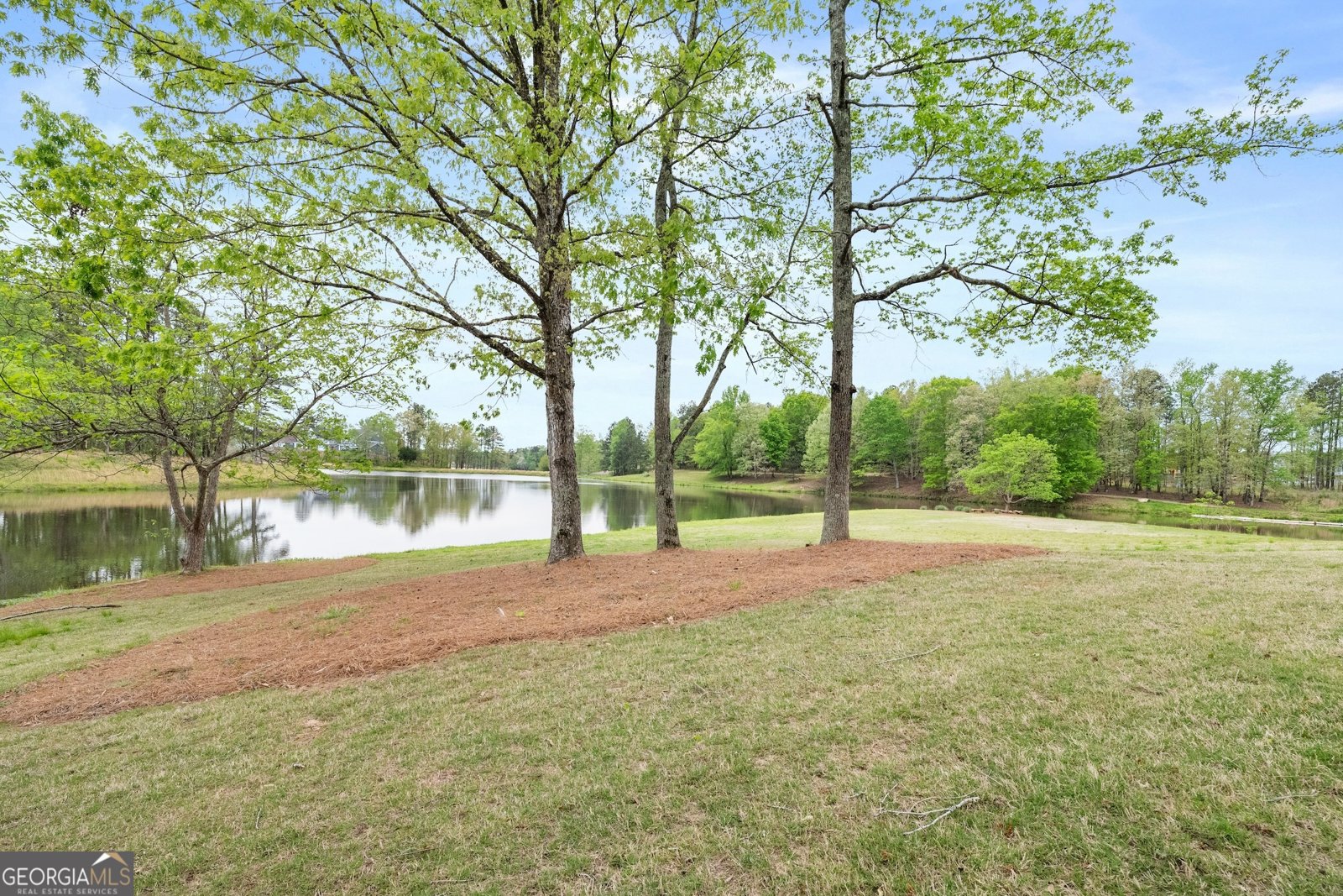 575 Redfish Way Hoschton - 61