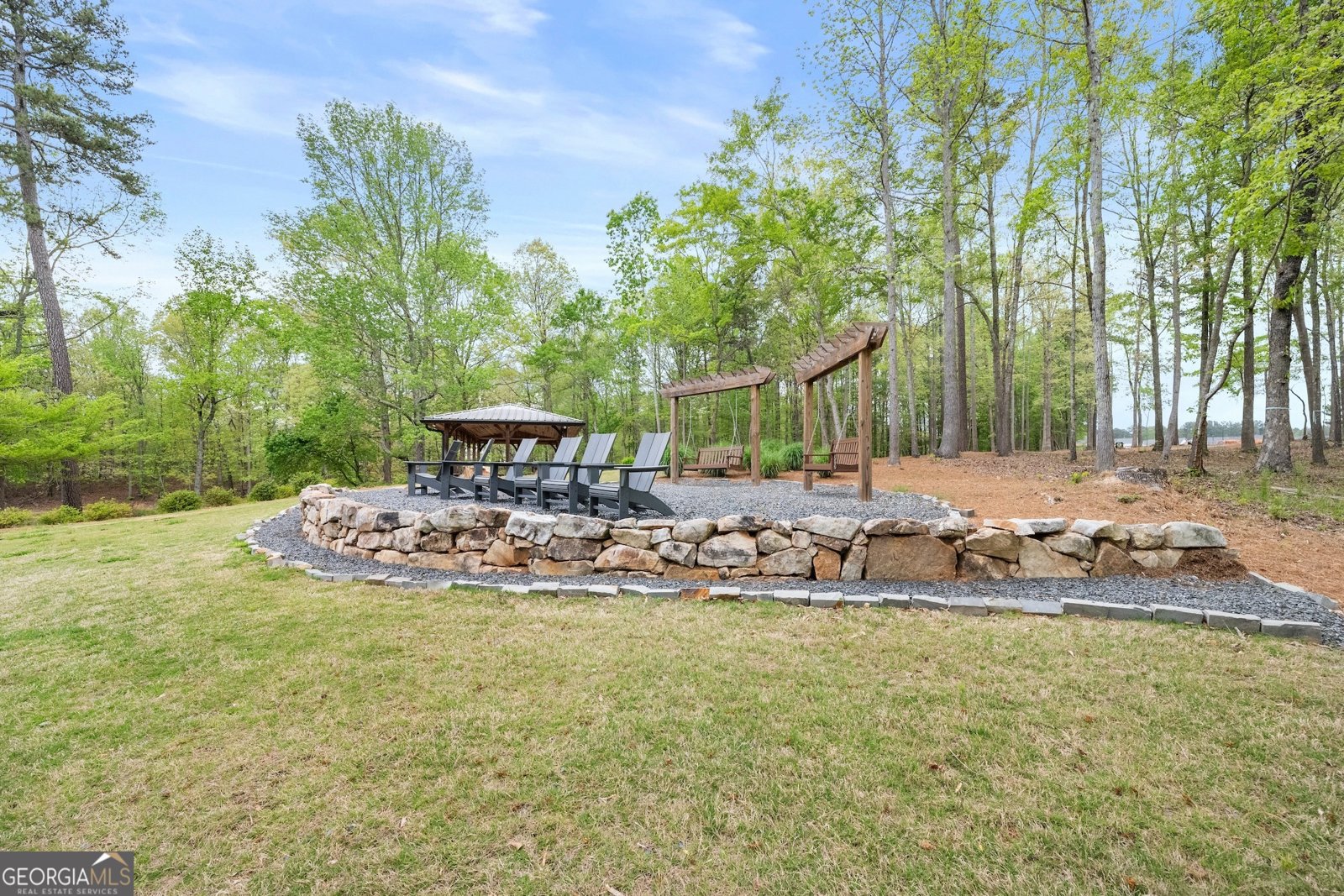 575 Redfish Way Hoschton - 62