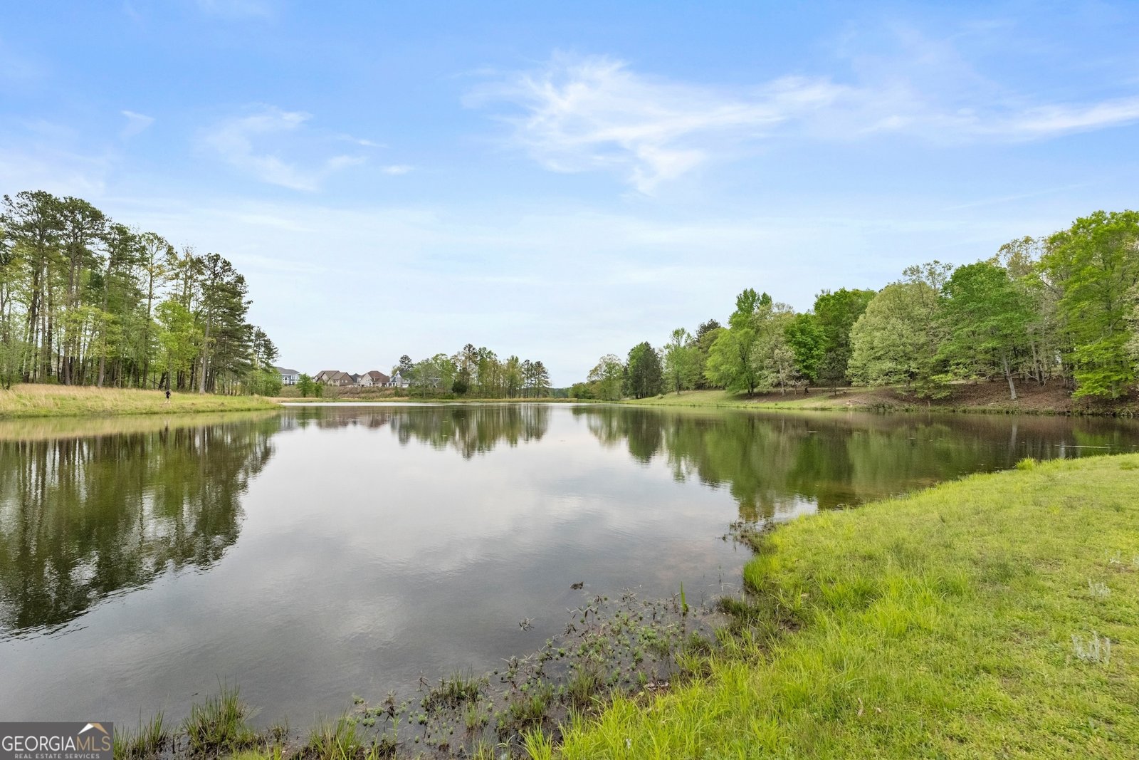 575 Redfish Way Hoschton - 63
