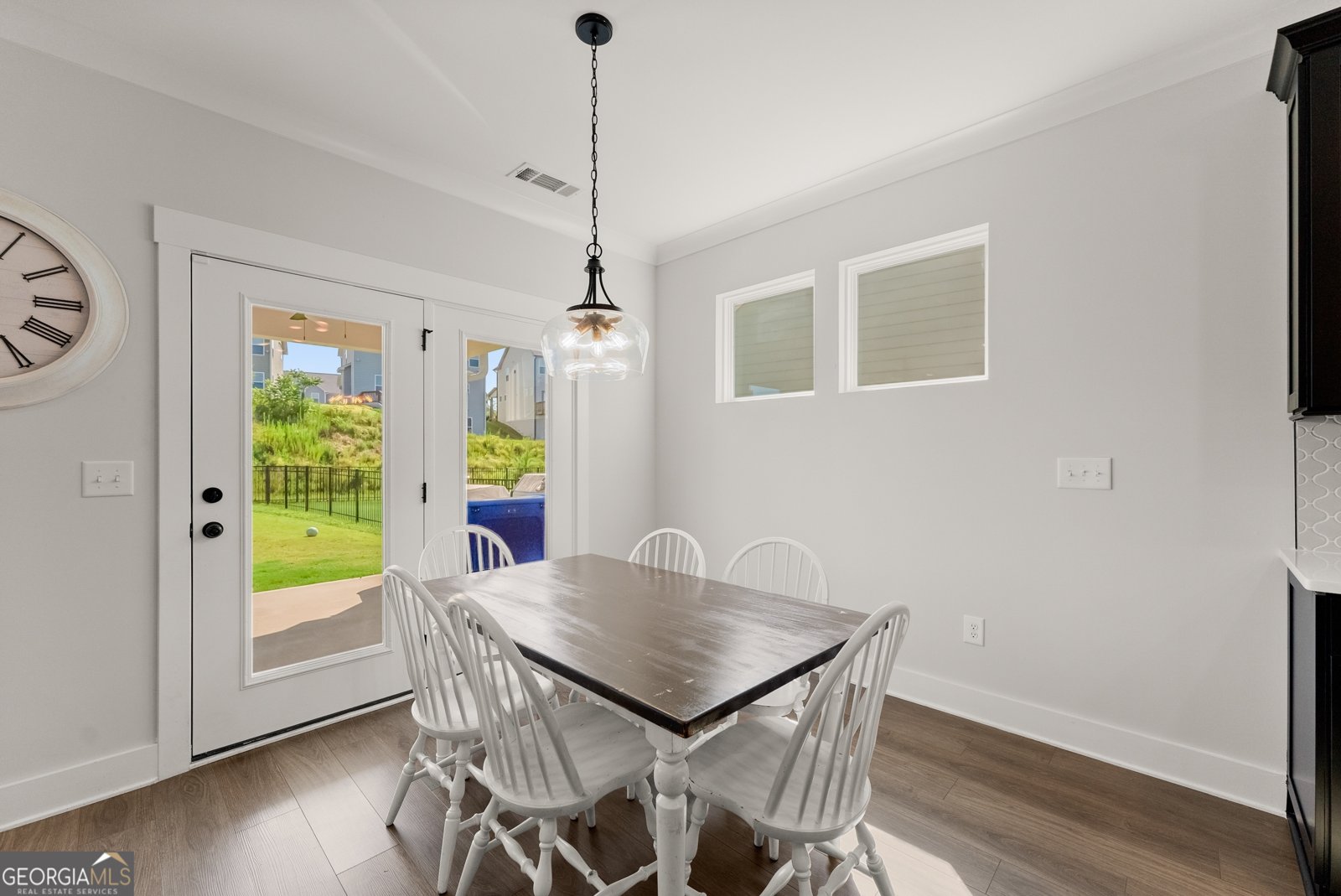 575 Redfish Way Hoschton - 7