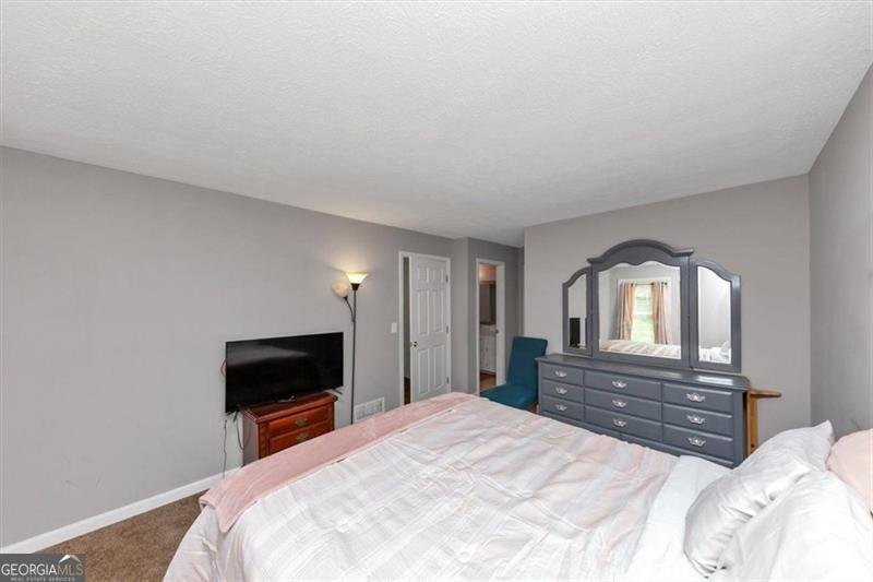 6744 ROCKBRIDGE STONE MOUNTAIN - 12