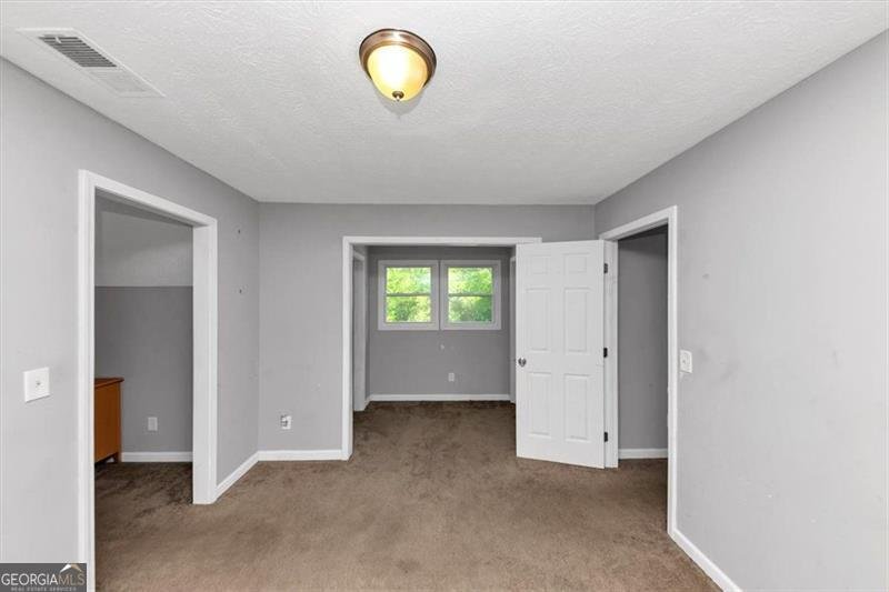 6744 ROCKBRIDGE STONE MOUNTAIN - 16