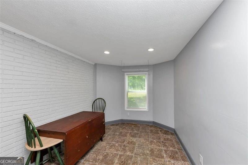 6744 ROCKBRIDGE STONE MOUNTAIN - 9