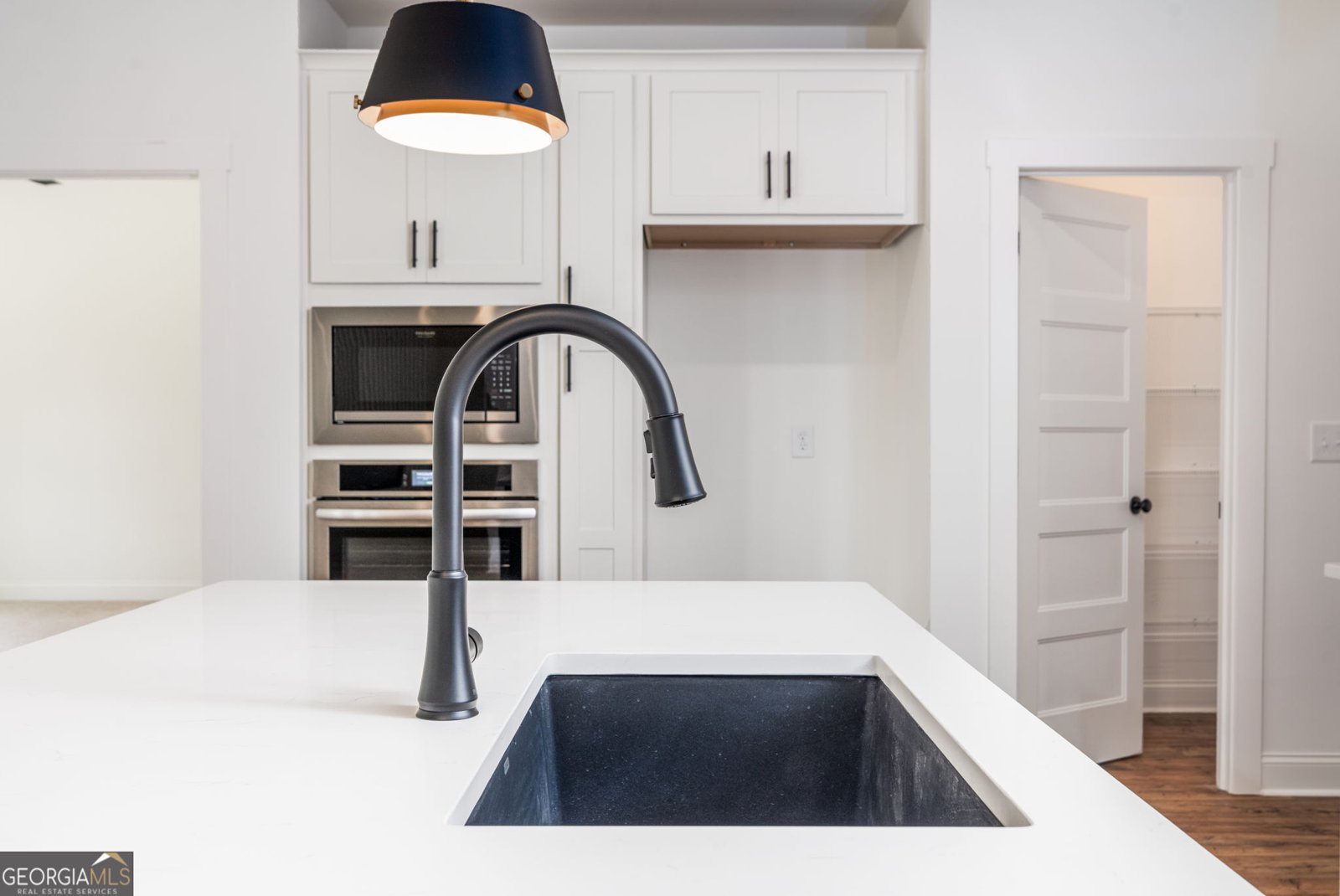 46 Millie Trail Williamson - 11