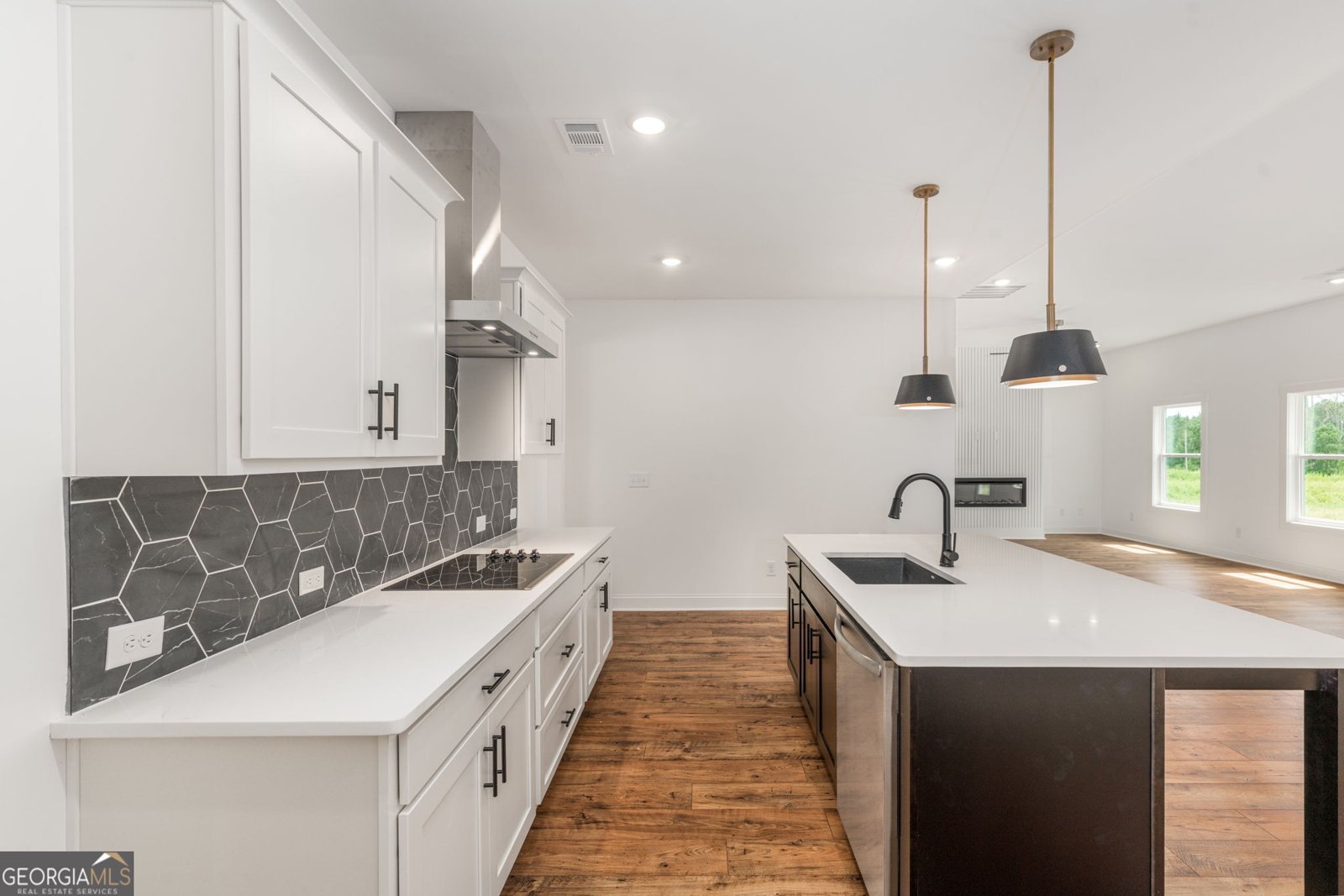 46 Millie Trail Williamson - 12