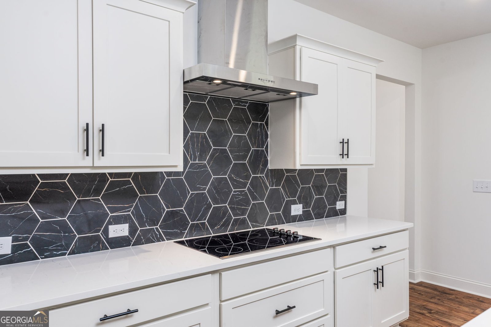 46 Millie Trail Williamson - 14