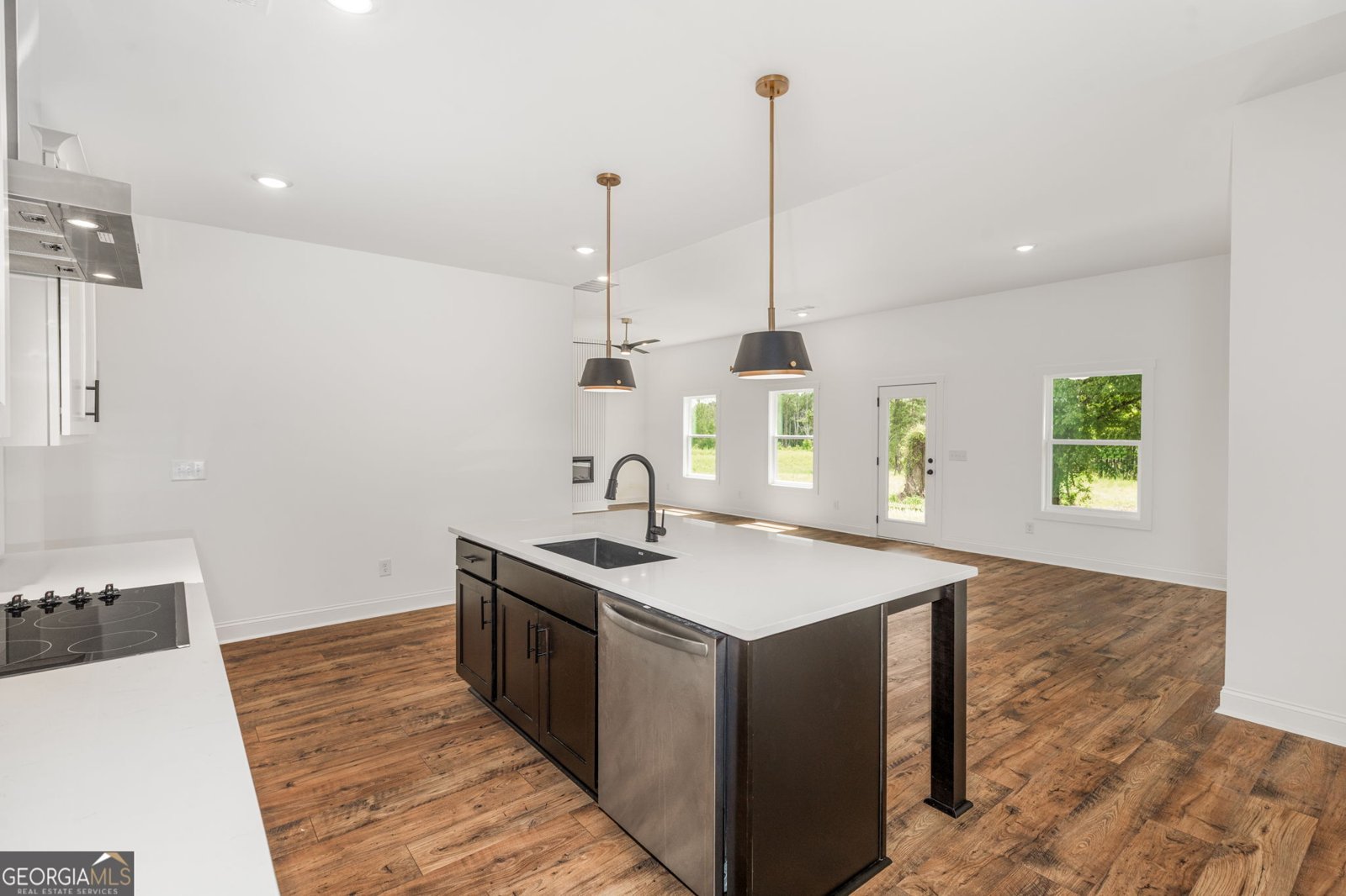 46 Millie Trail Williamson - 15