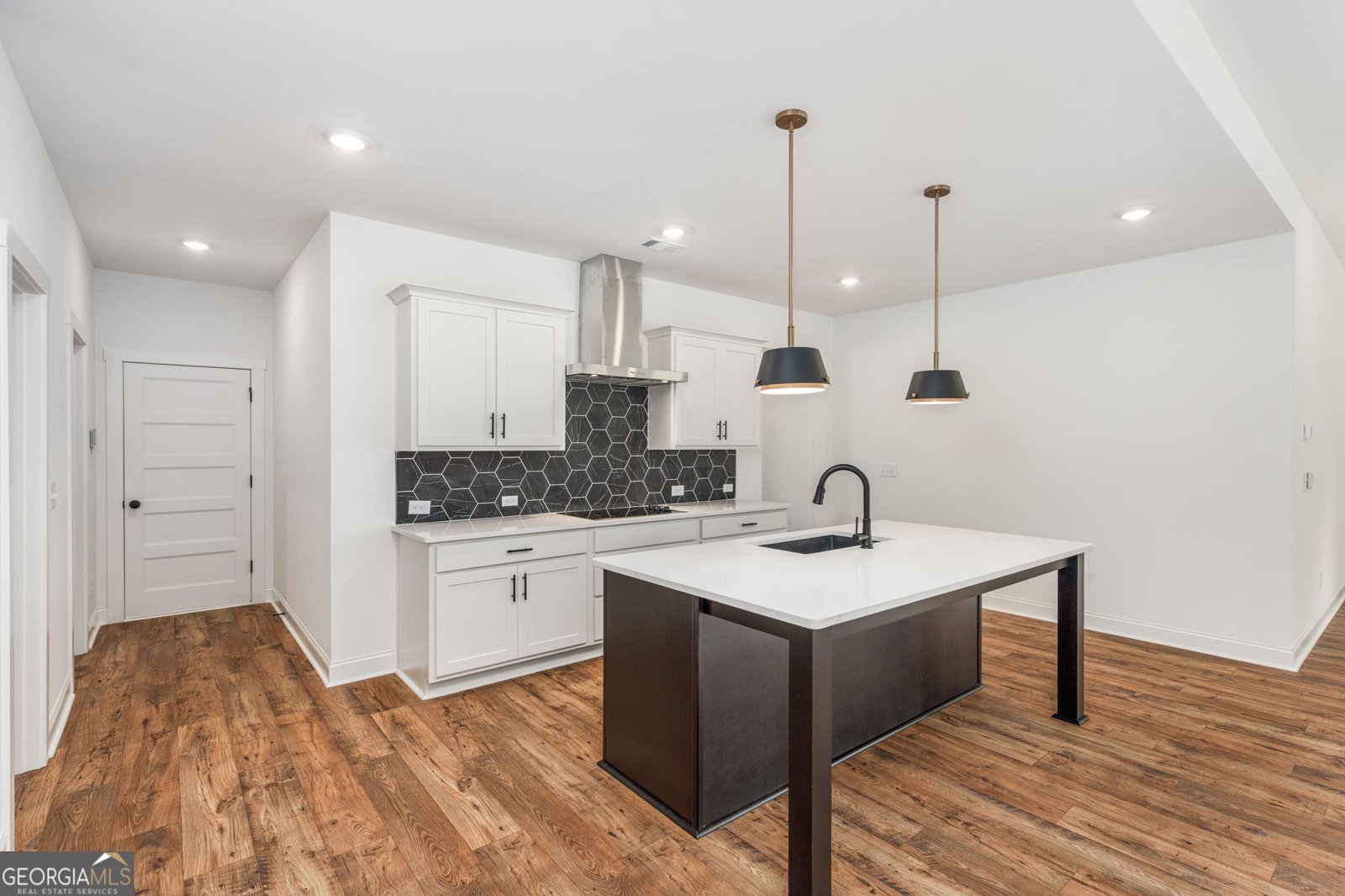 46 Millie Trail Williamson - 16