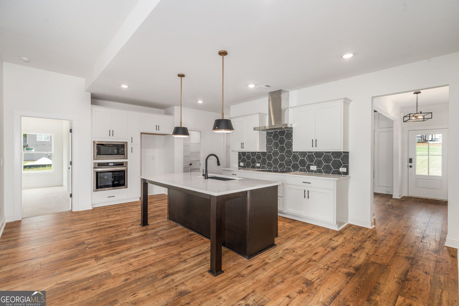 46 Millie Trail Williamson - 17