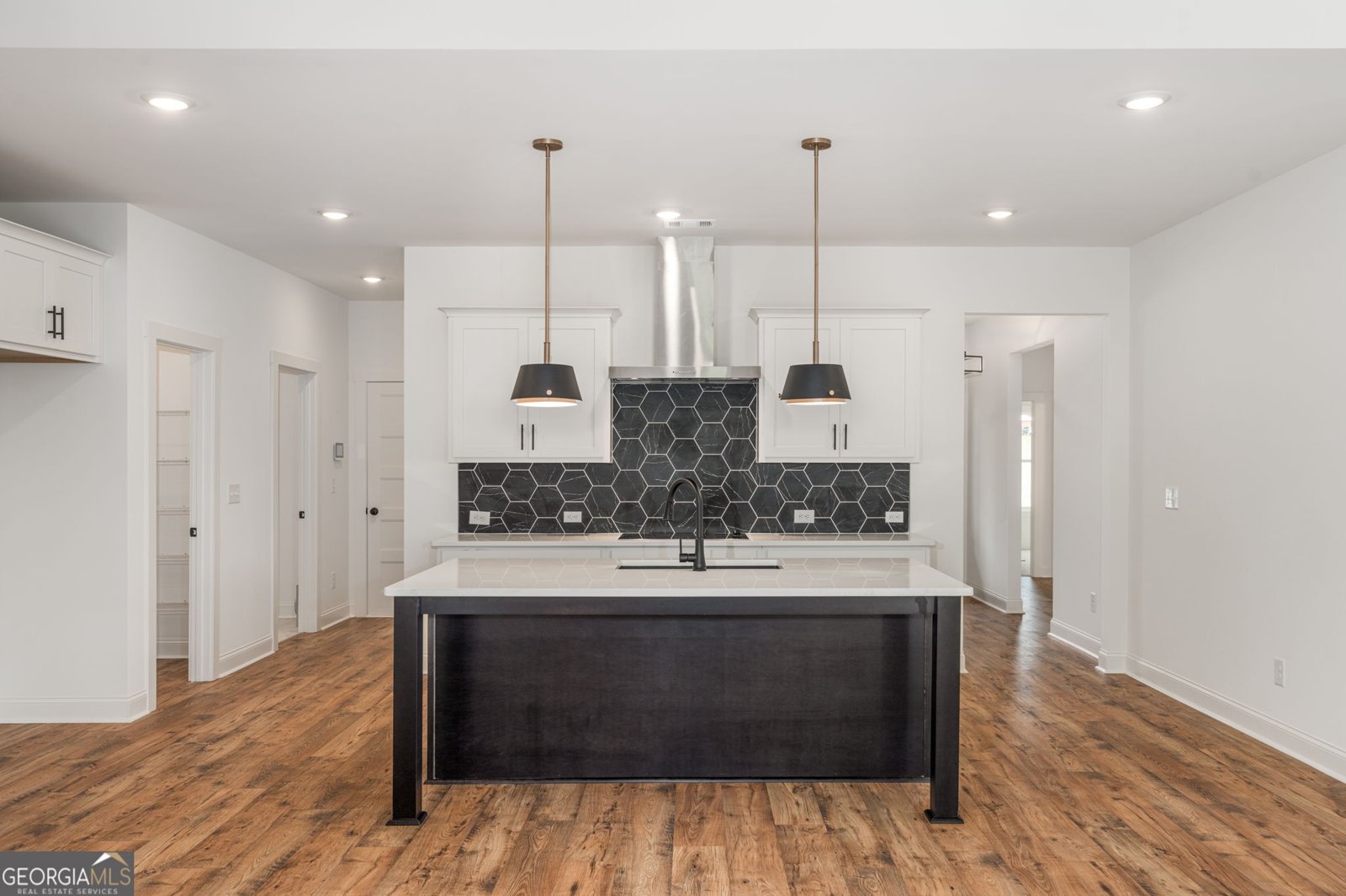 46 Millie Trail Williamson - 18