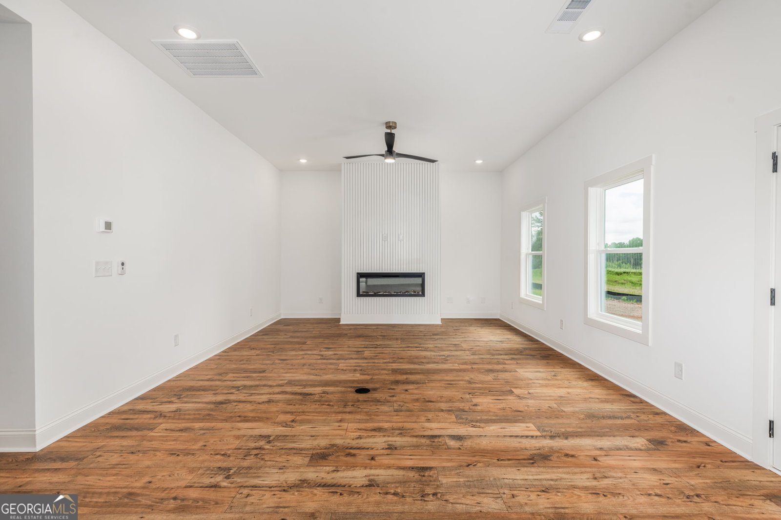 46 Millie Trail Williamson - 19