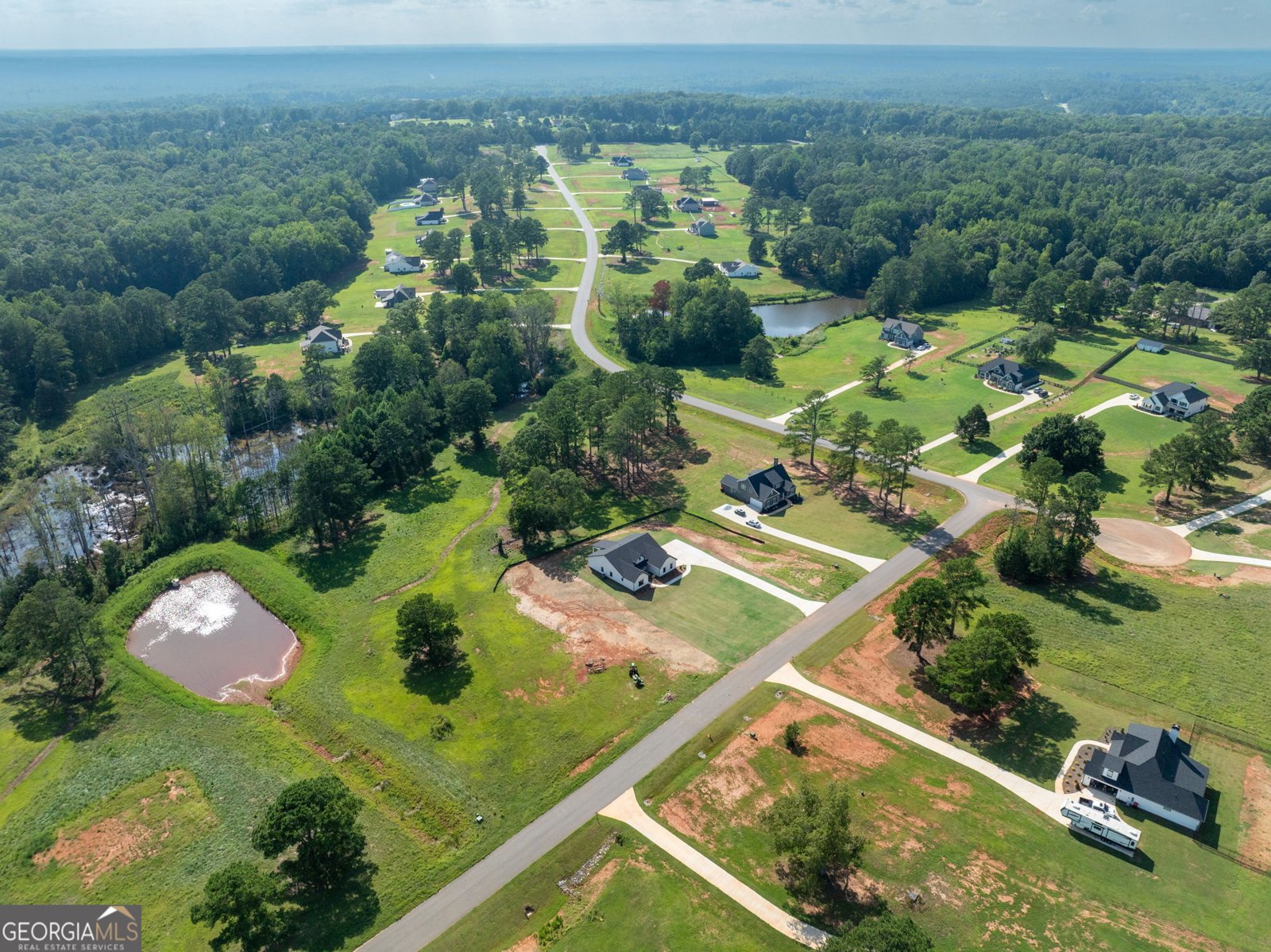 46 Millie Trail Williamson - 2