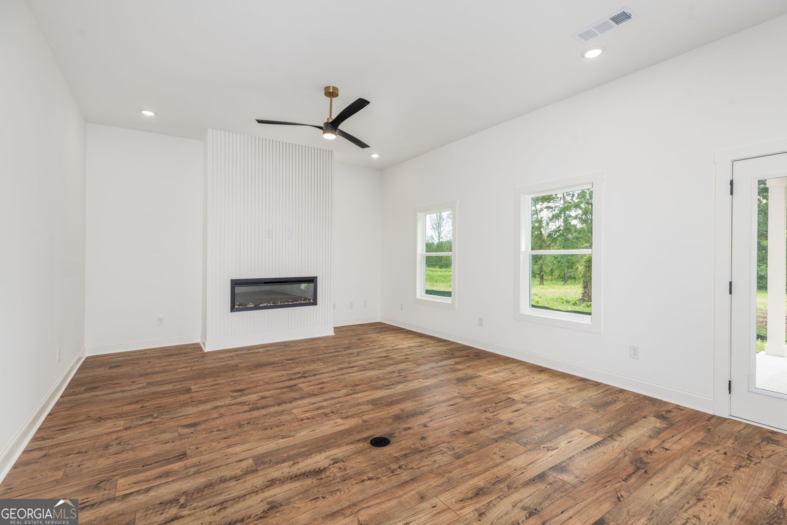 46 Millie Trail Williamson - 20
