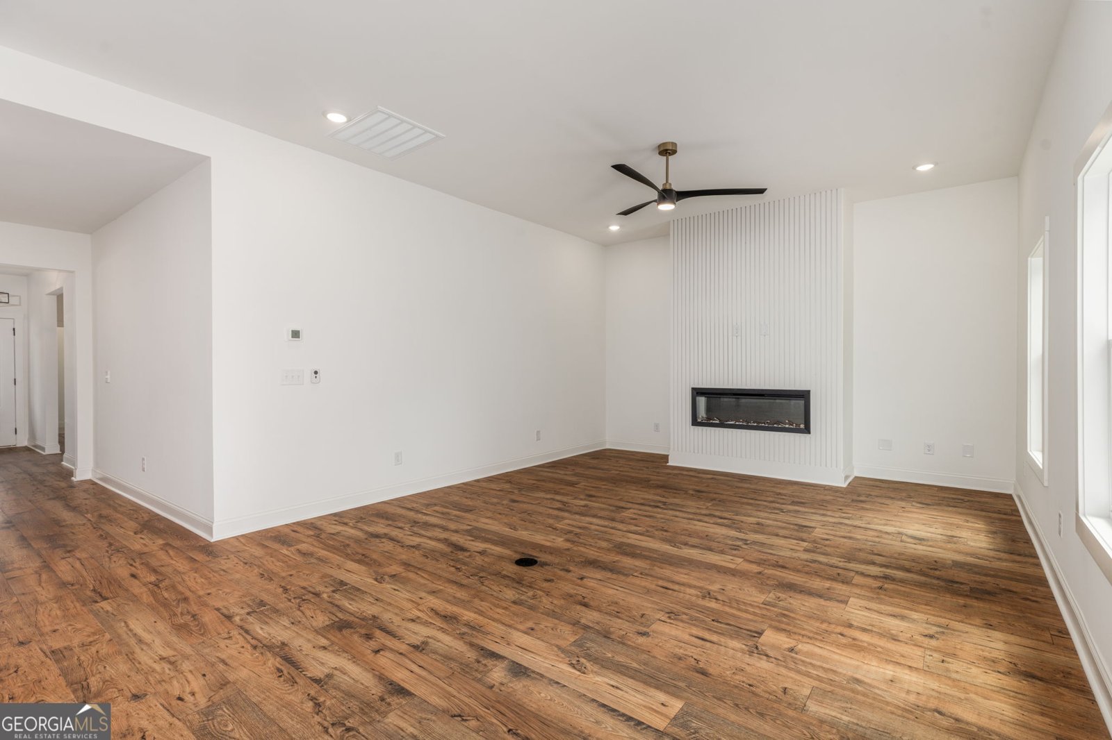 46 Millie Trail Williamson - 21