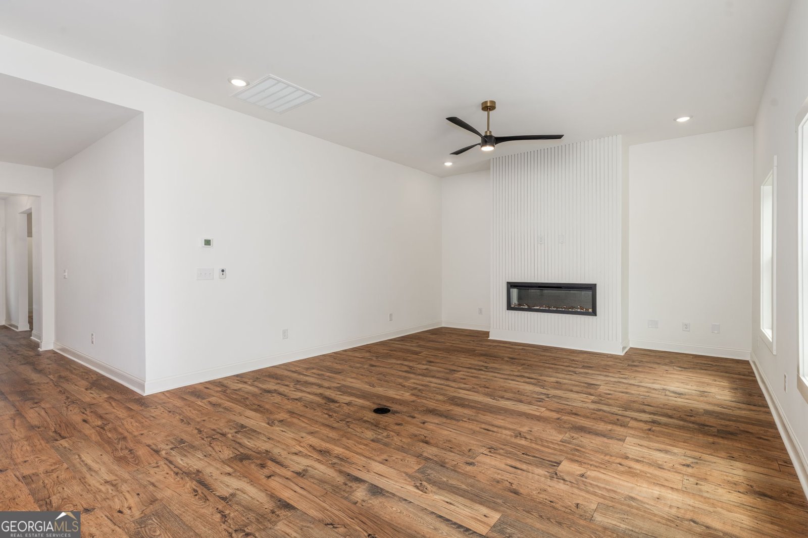 46 Millie Trail Williamson - 22