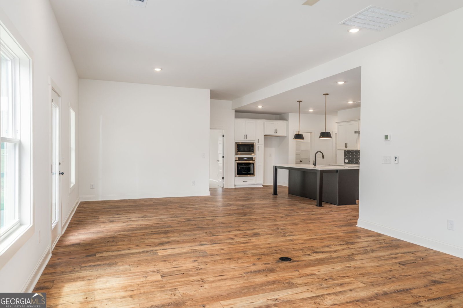 46 Millie Trail Williamson - 23
