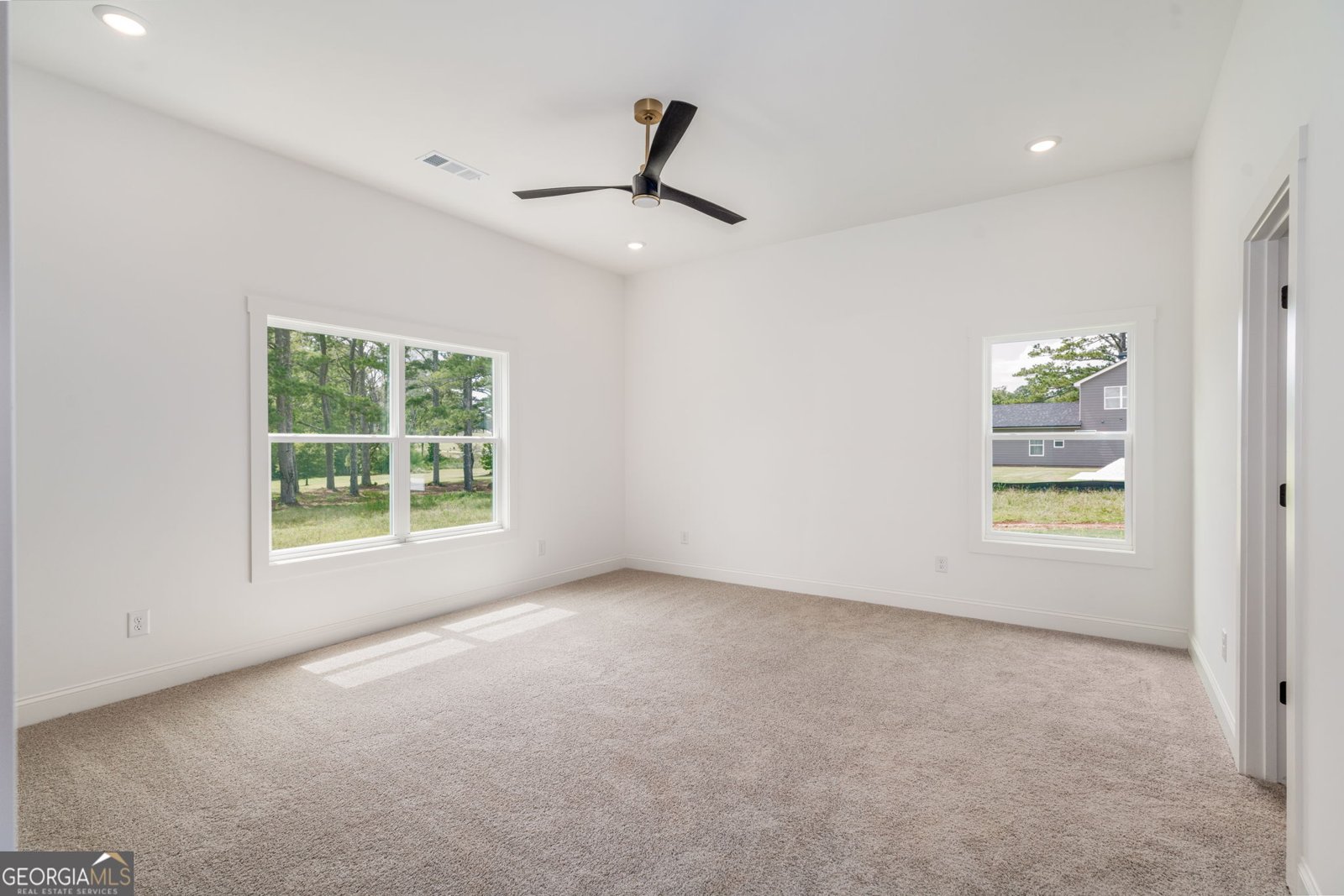 46 Millie Trail Williamson - 24
