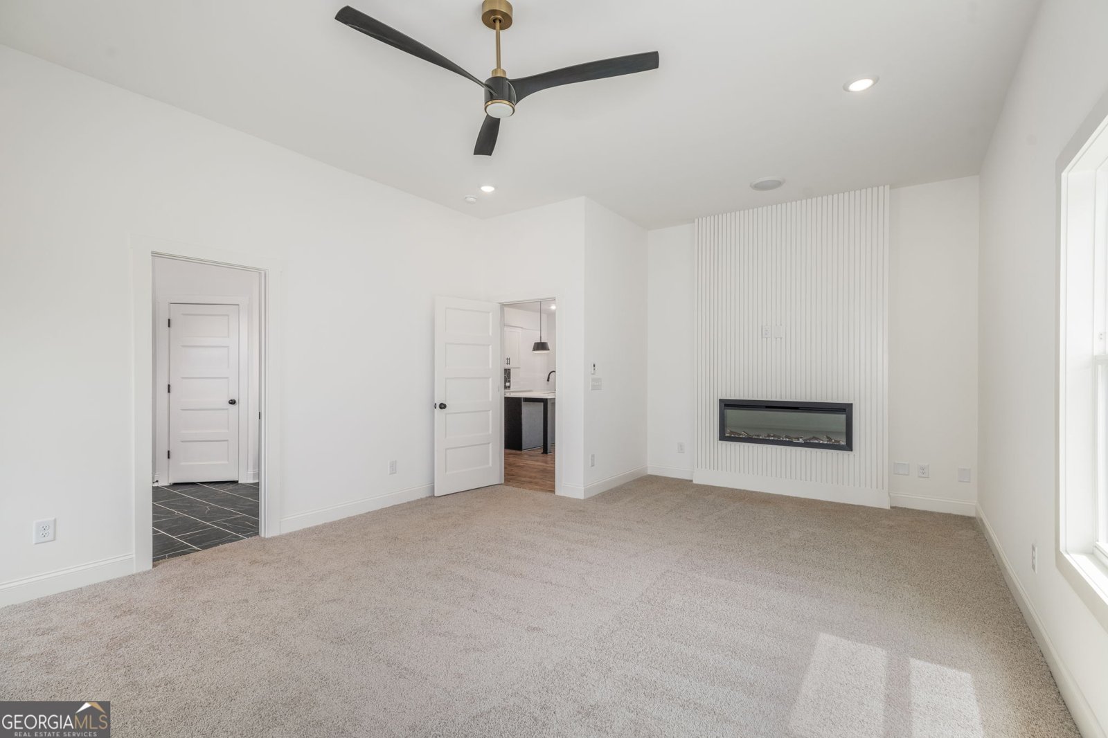 46 Millie Trail Williamson - 26