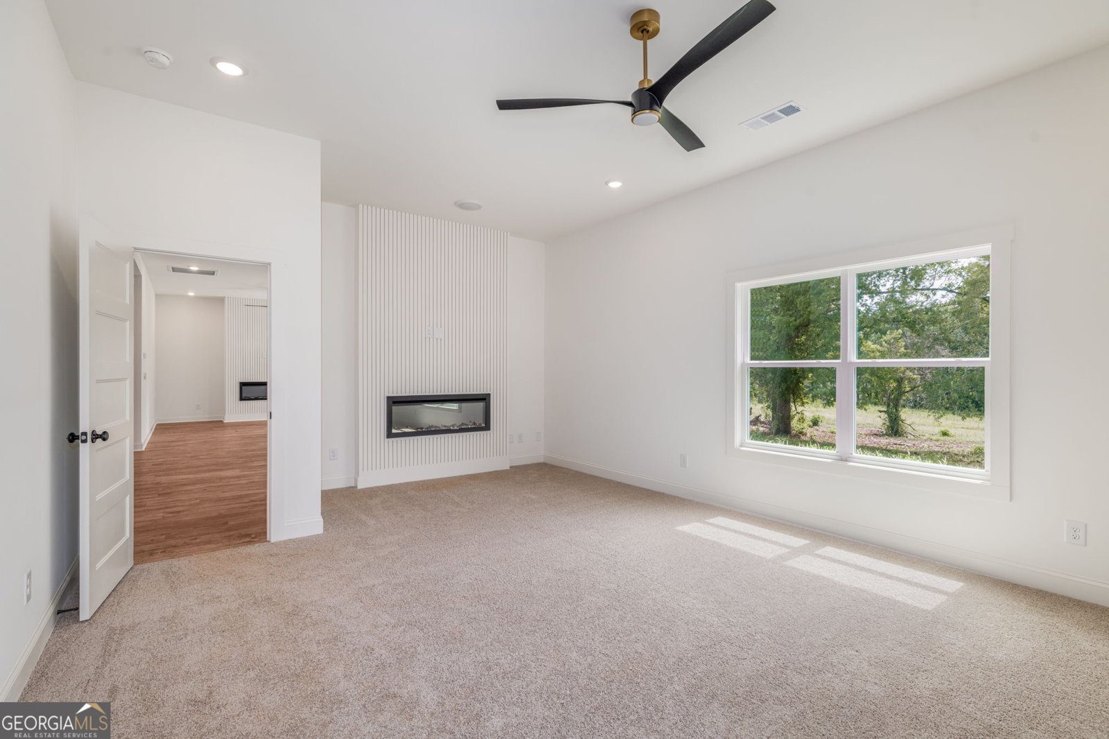 46 Millie Trail Williamson - 27