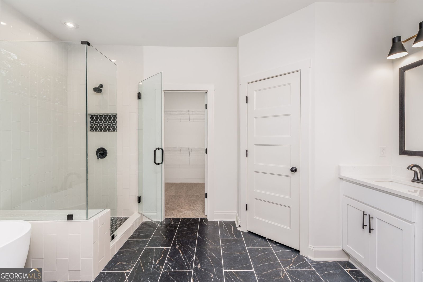 46 Millie Trail Williamson - 28