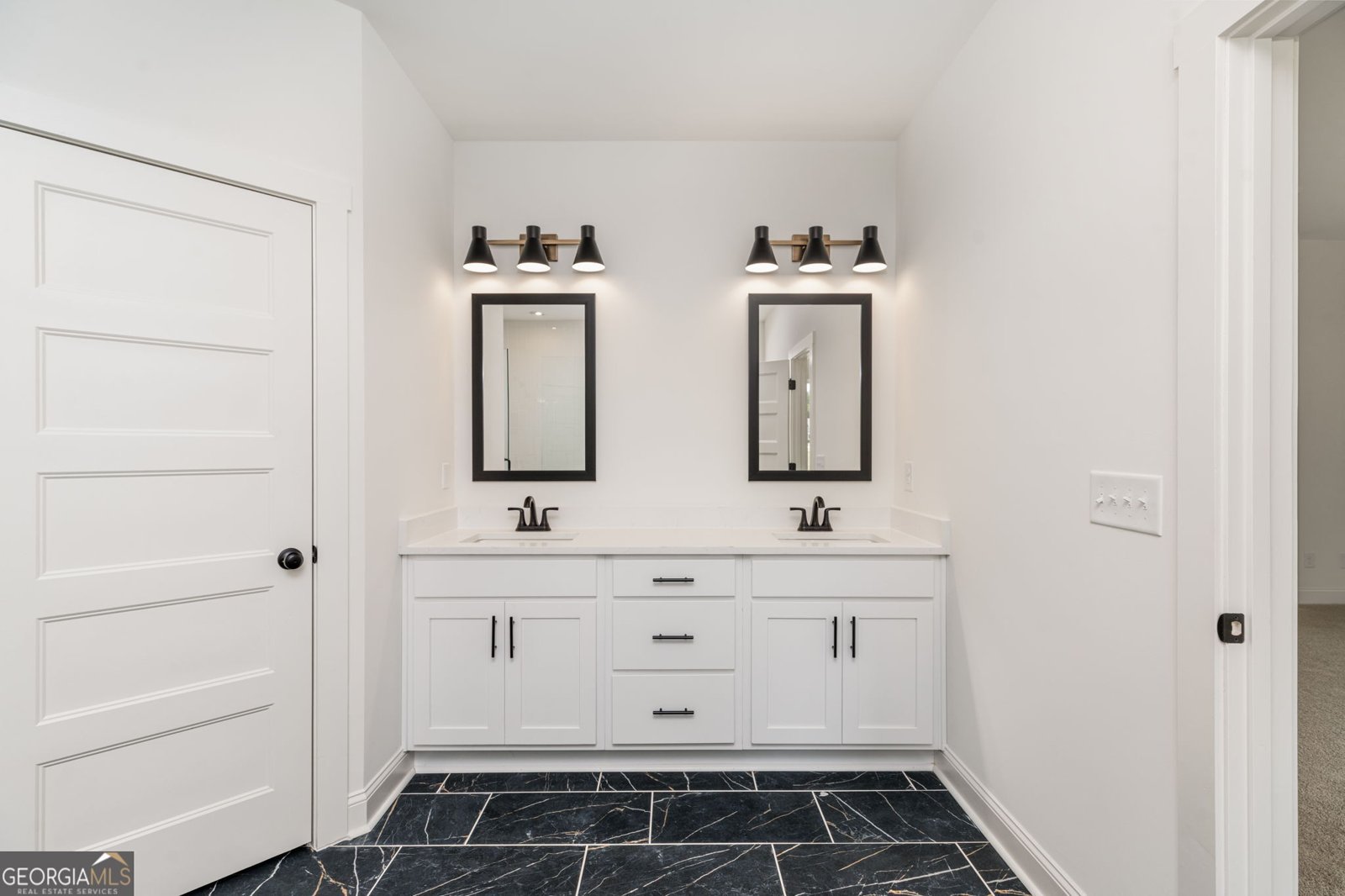 46 Millie Trail Williamson - 29