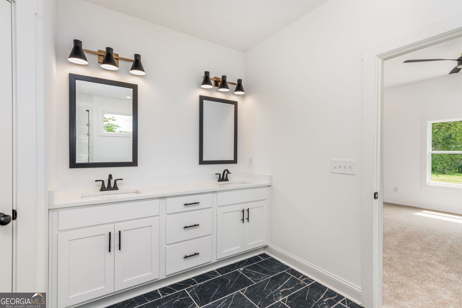 46 Millie Trail Williamson - 30