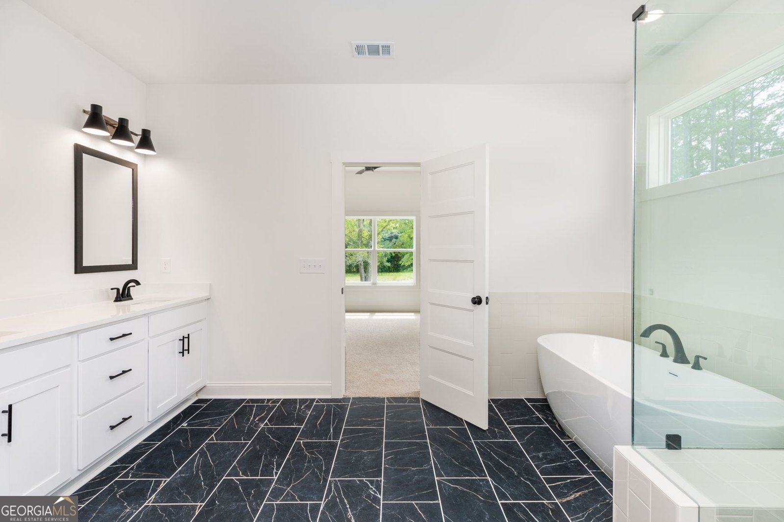 46 Millie Trail Williamson - 31