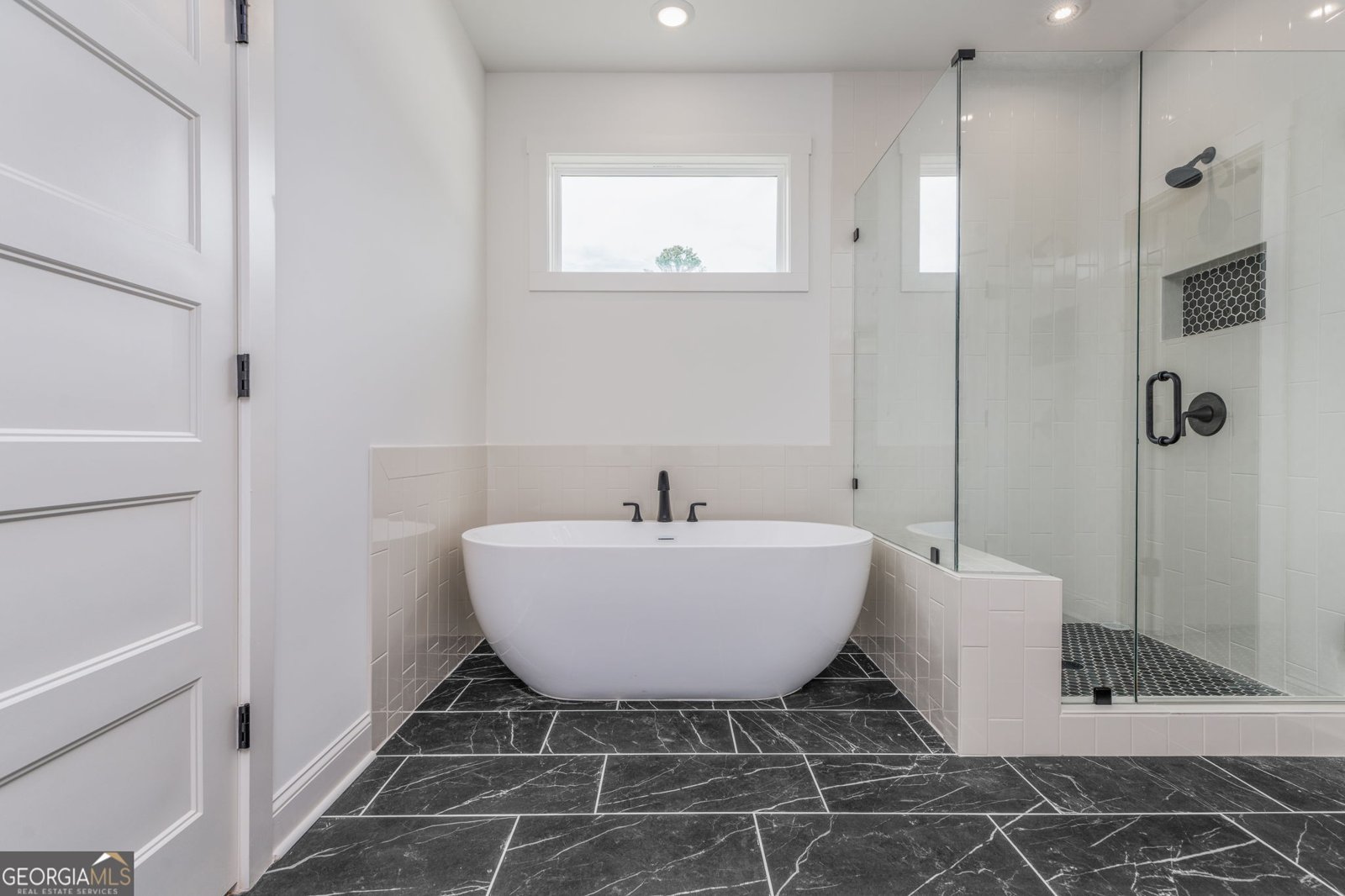 46 Millie Trail Williamson - 32