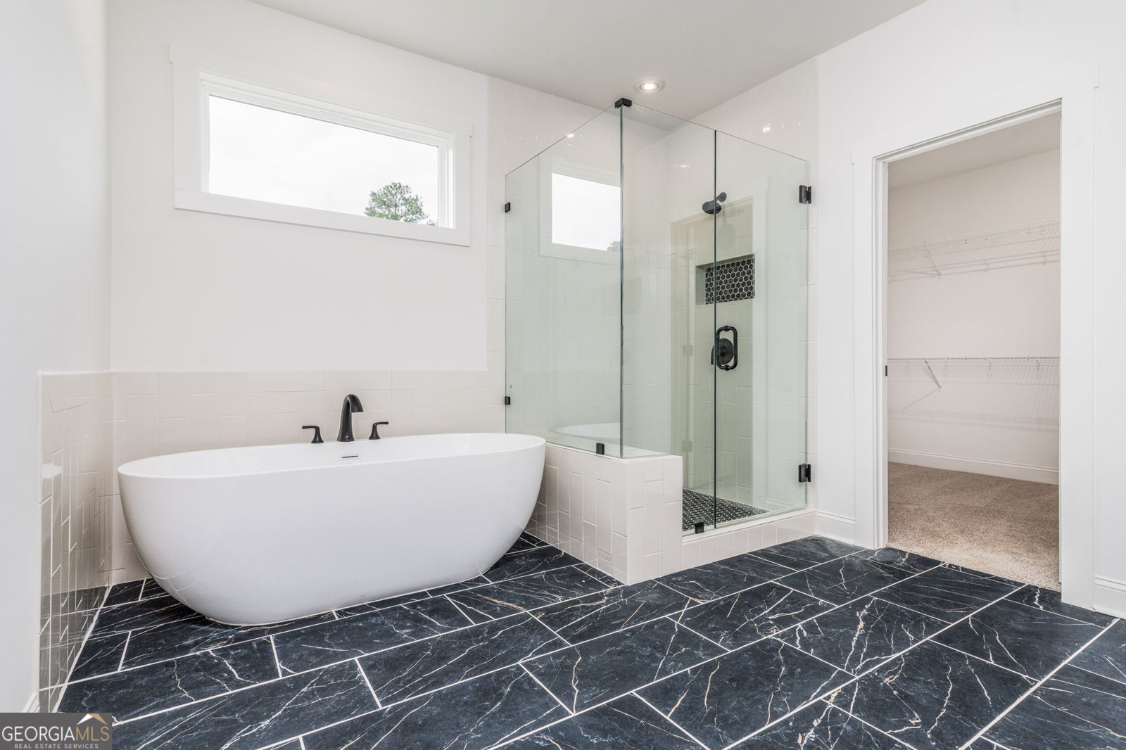 46 Millie Trail Williamson - 33