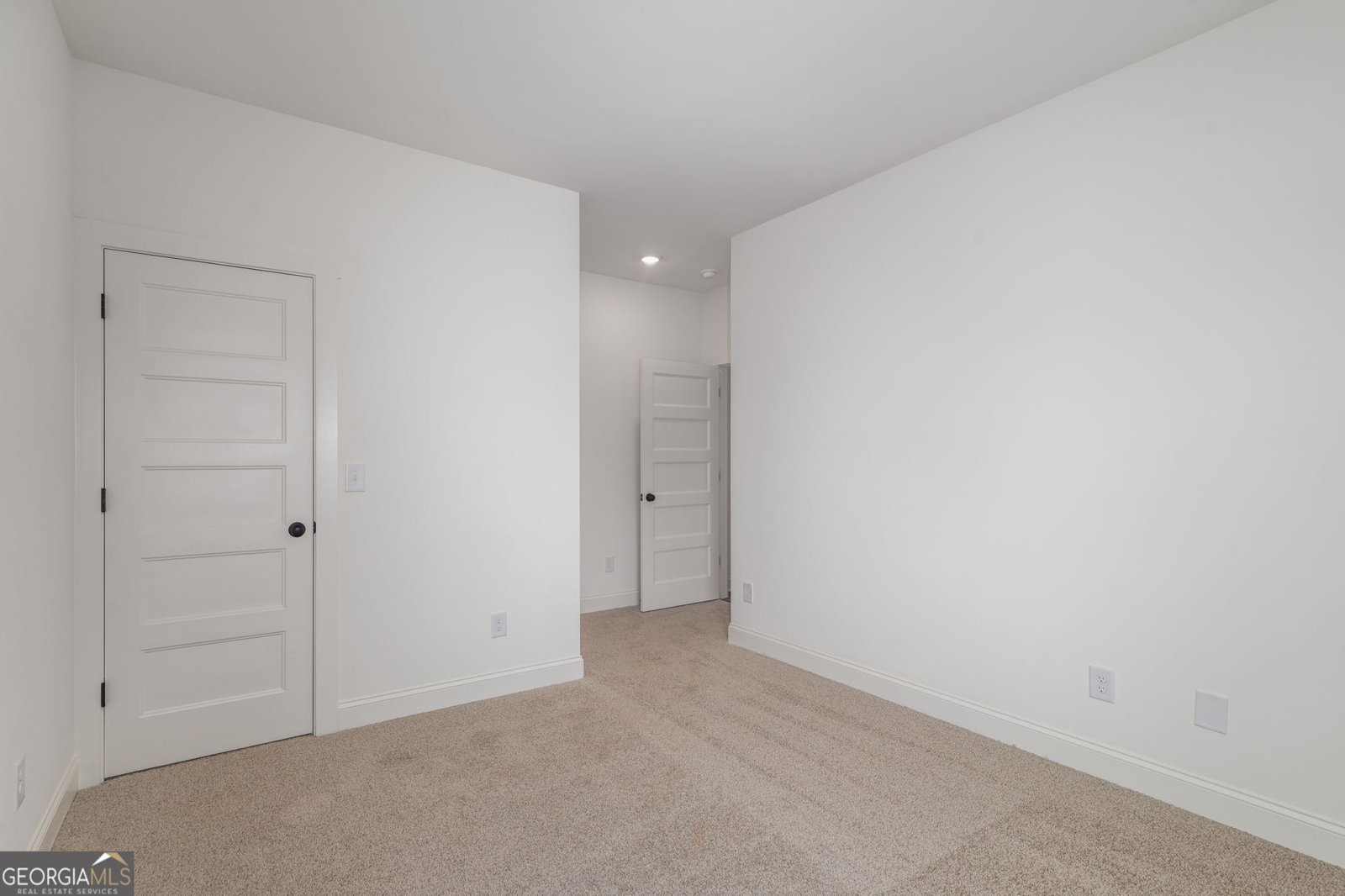 46 Millie Trail Williamson - 37