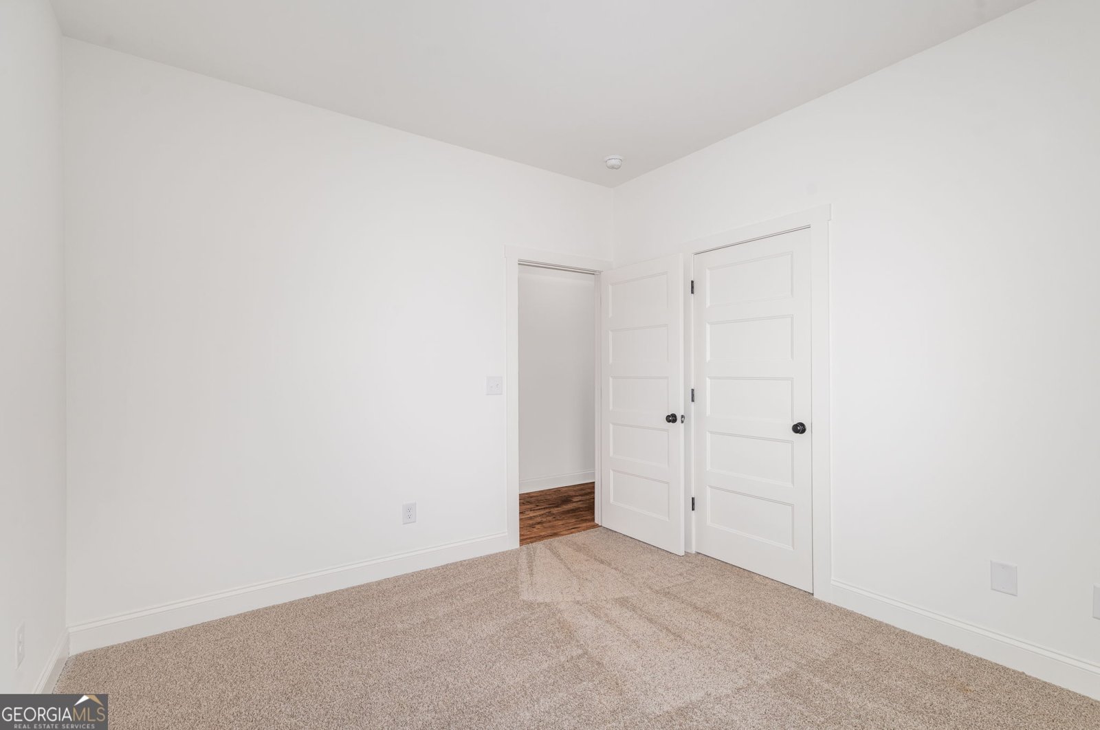 46 Millie Trail Williamson - 40