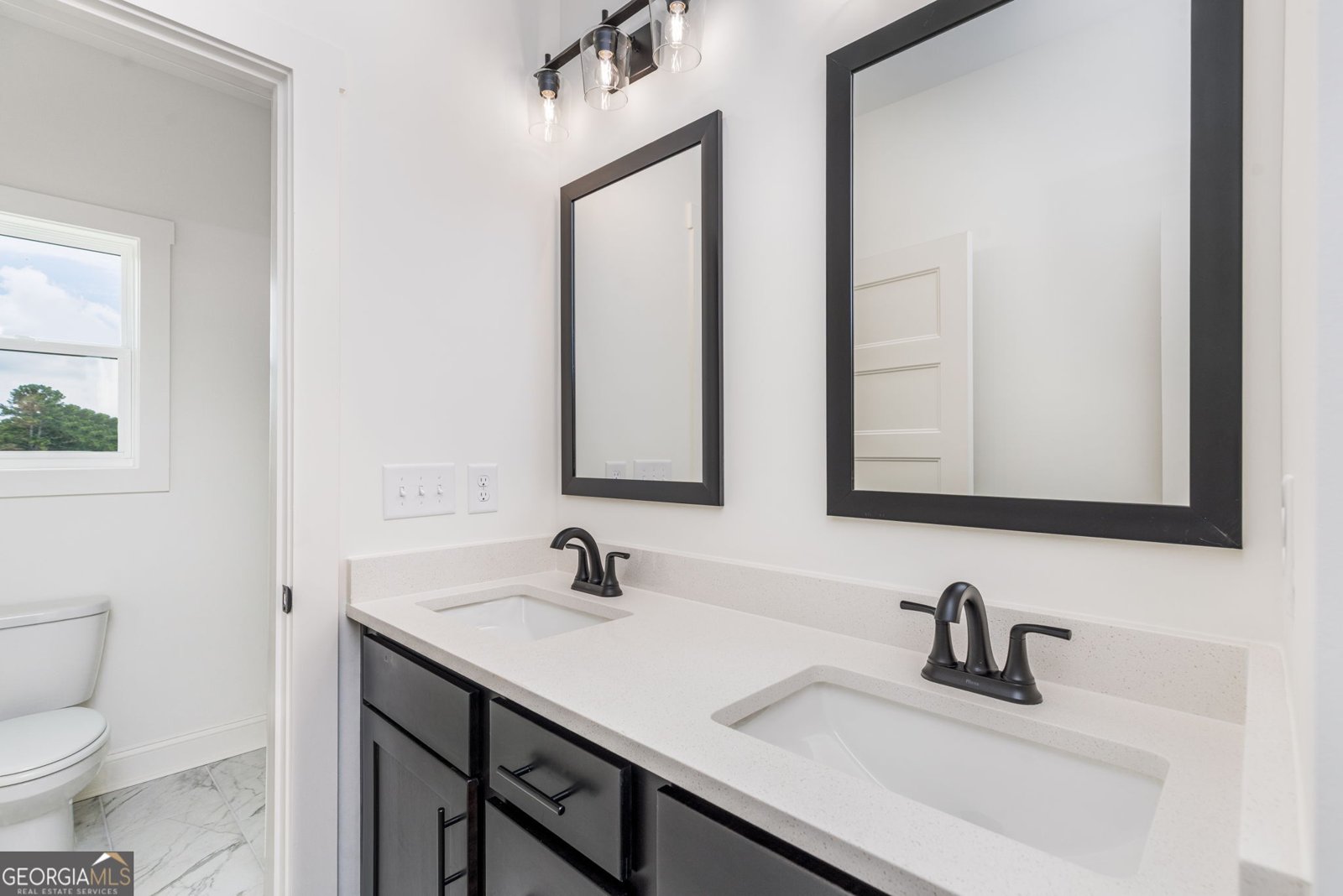 46 Millie Trail Williamson - 41