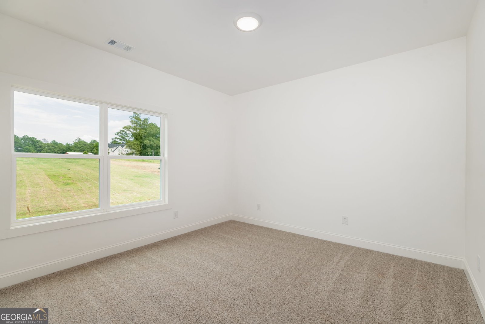 46 Millie Trail Williamson - 43