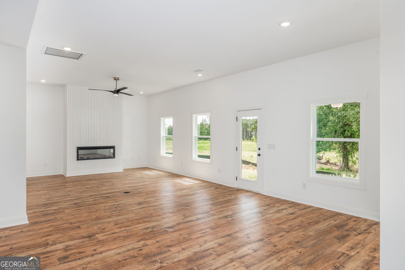 46 Millie Trail Williamson - 46