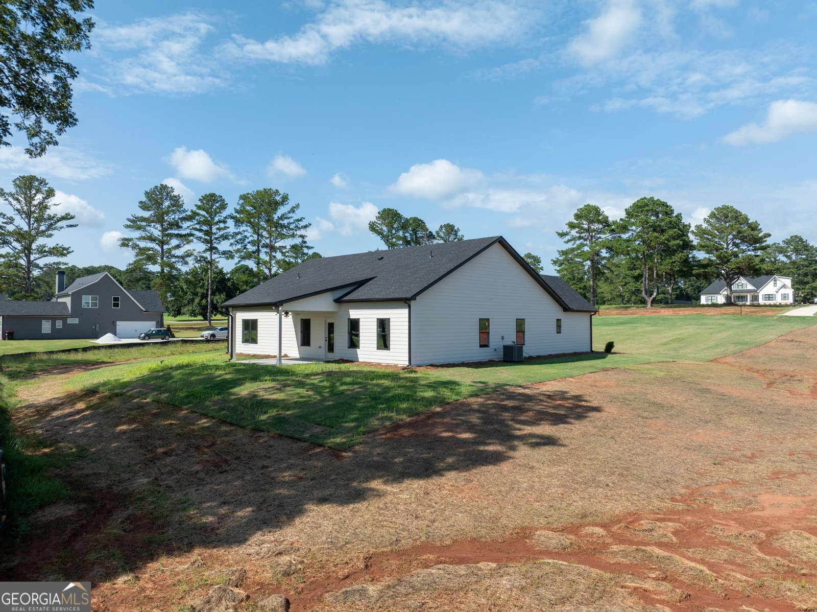 46 Millie Trail Williamson - 49