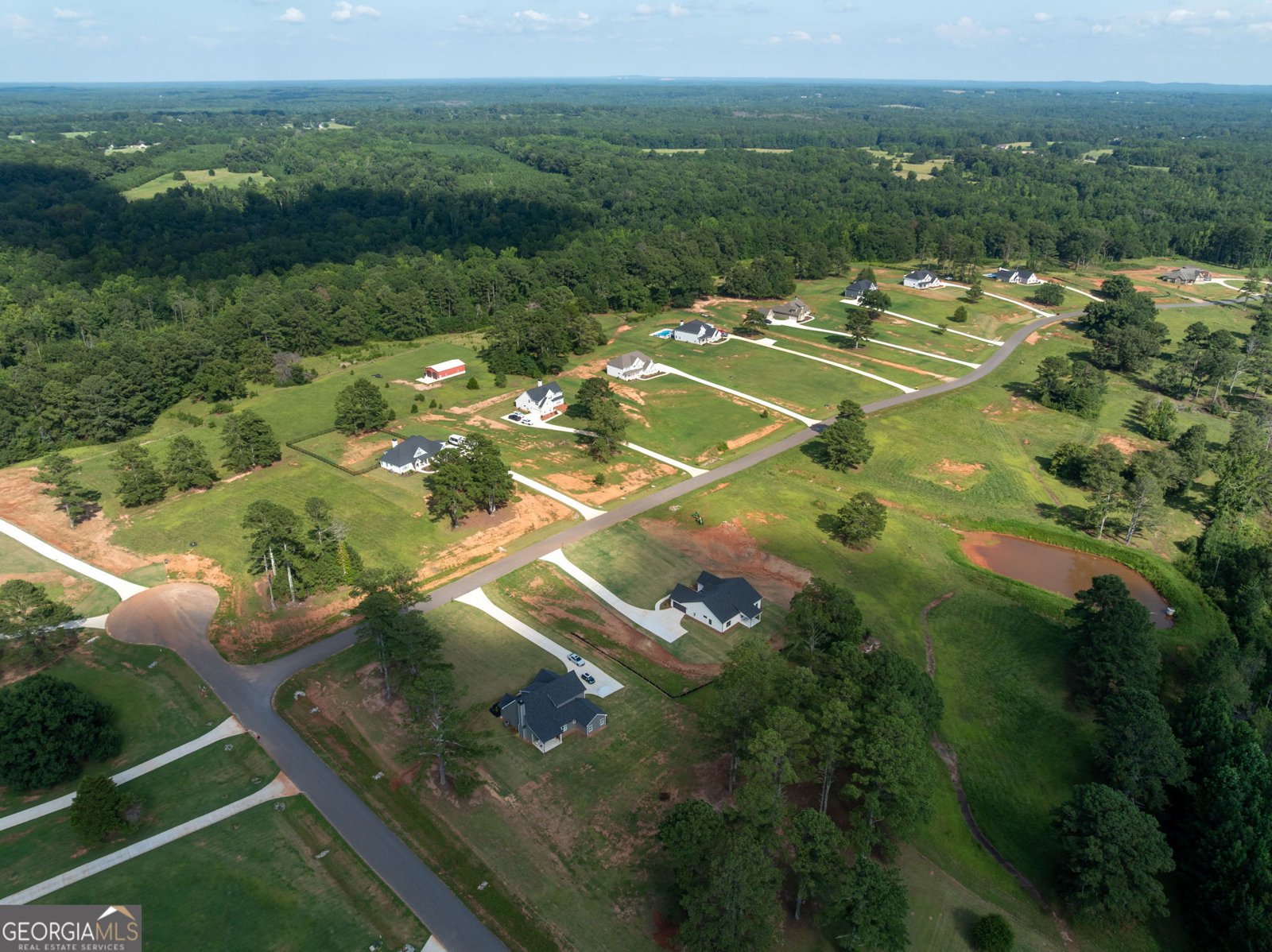 46 Millie Trail Williamson - 5
