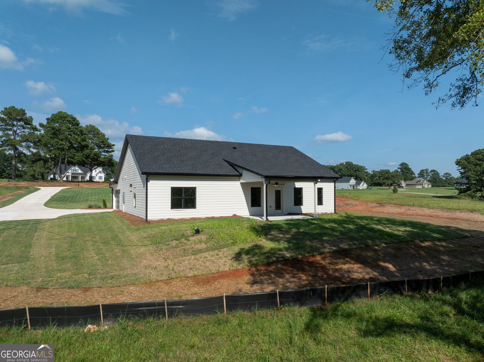 46 Millie Trail Williamson - 50