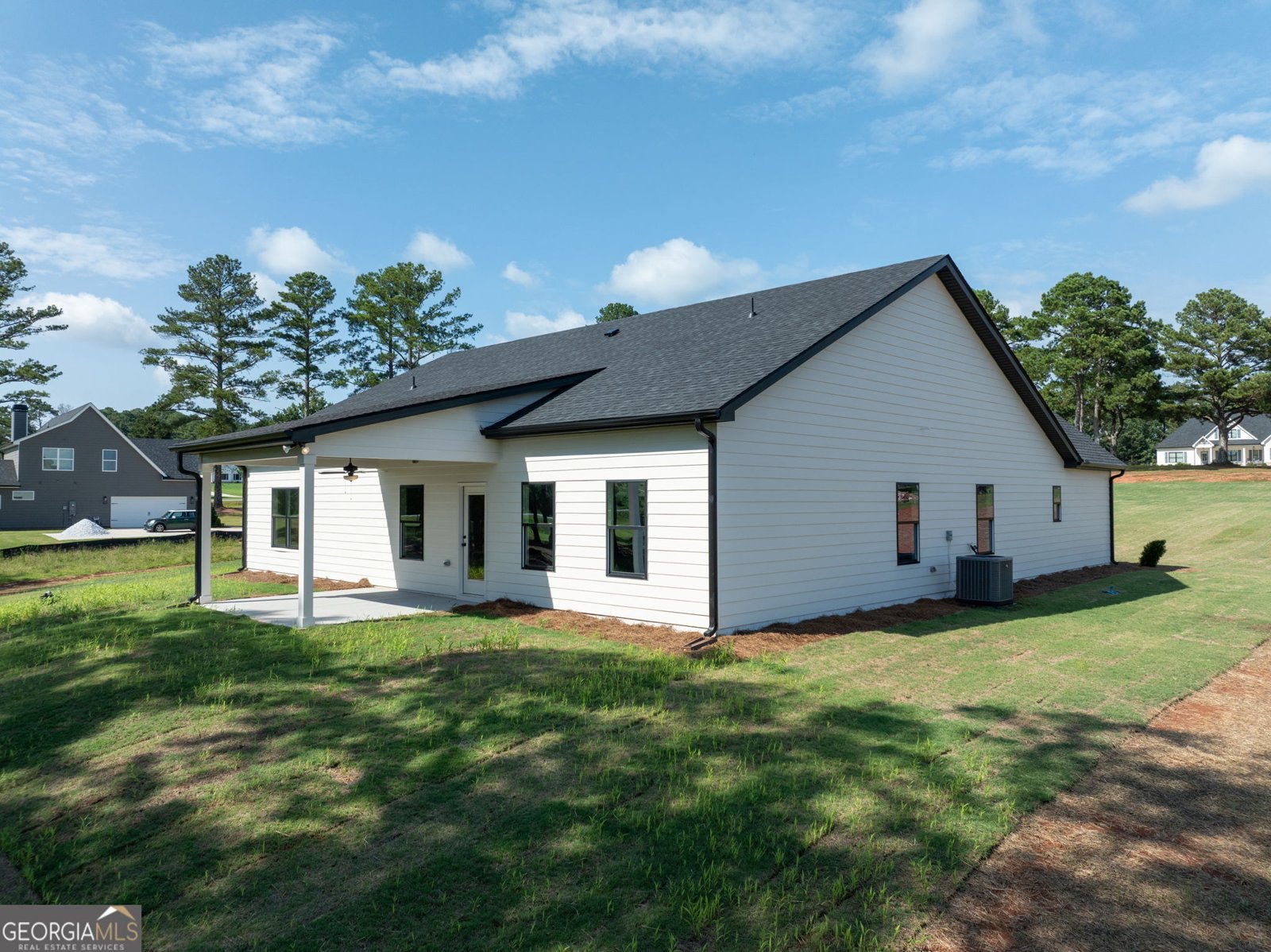 46 Millie Trail Williamson - 51