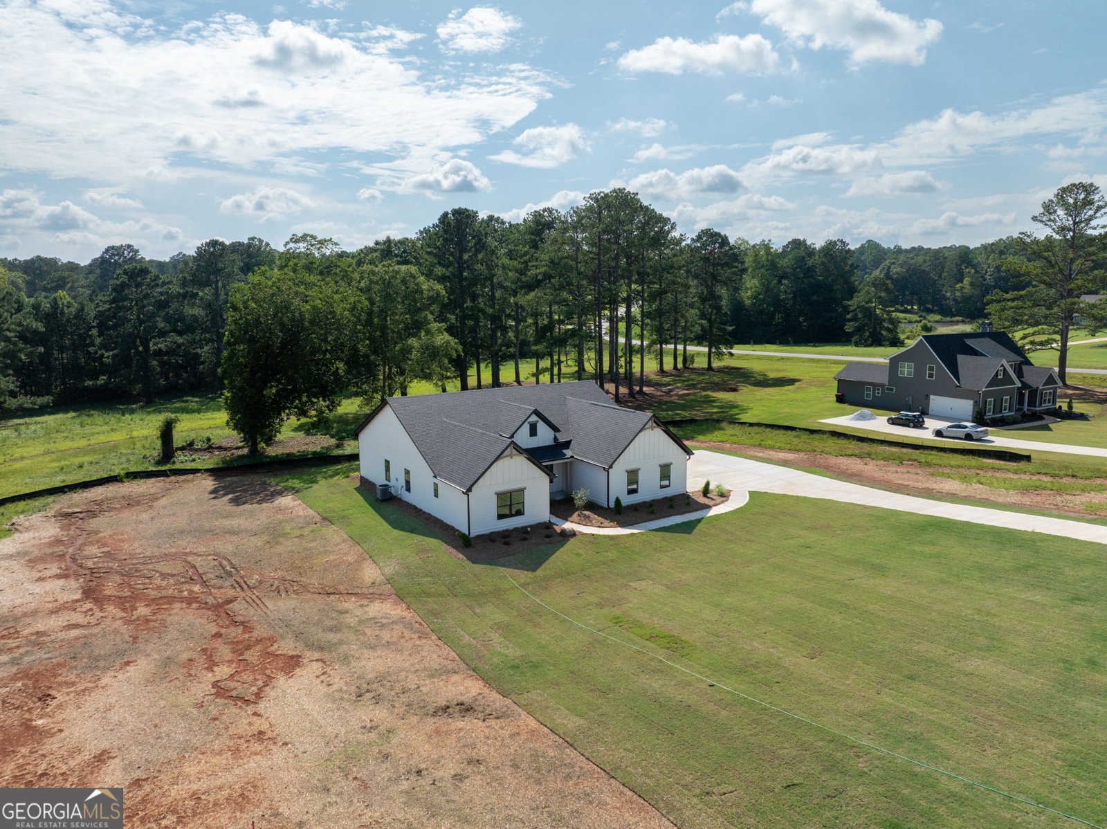 46 Millie Trail Williamson - 52