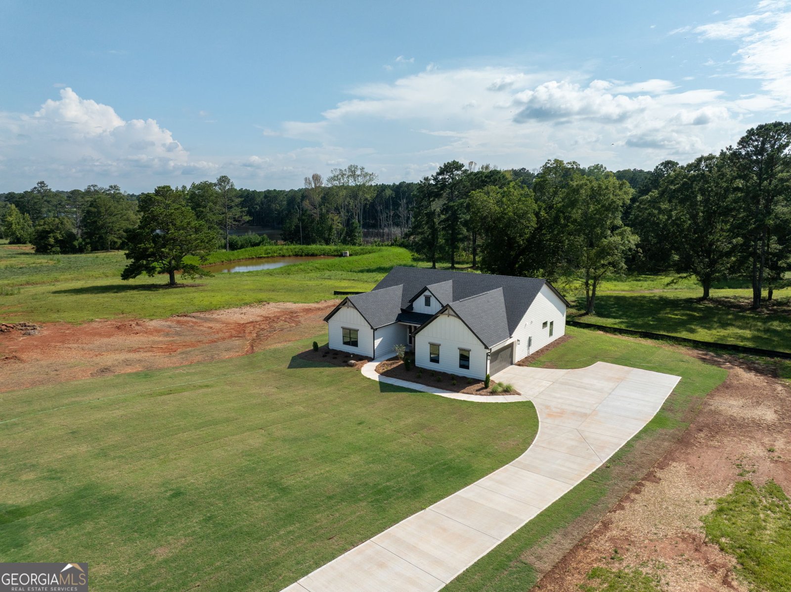 46 Millie Trail Williamson - 53