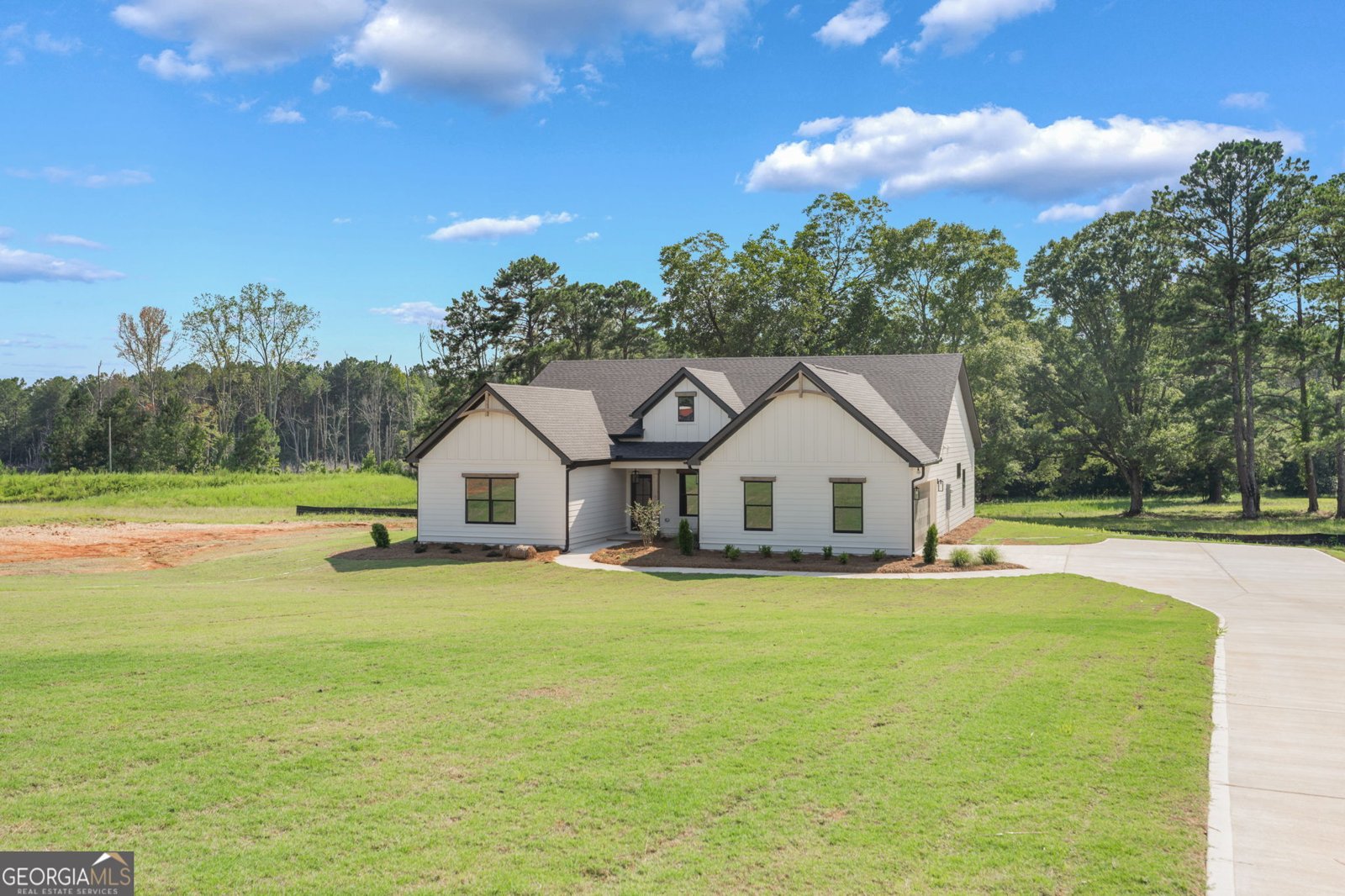 46 Millie Trail Williamson - 54