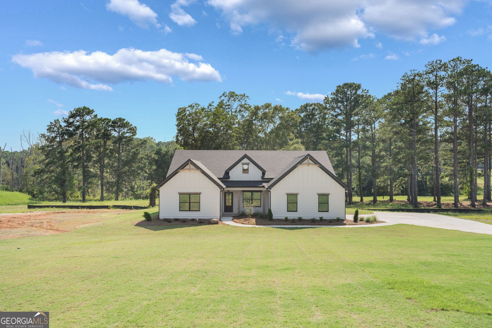 46 Millie Trail Williamson - 55