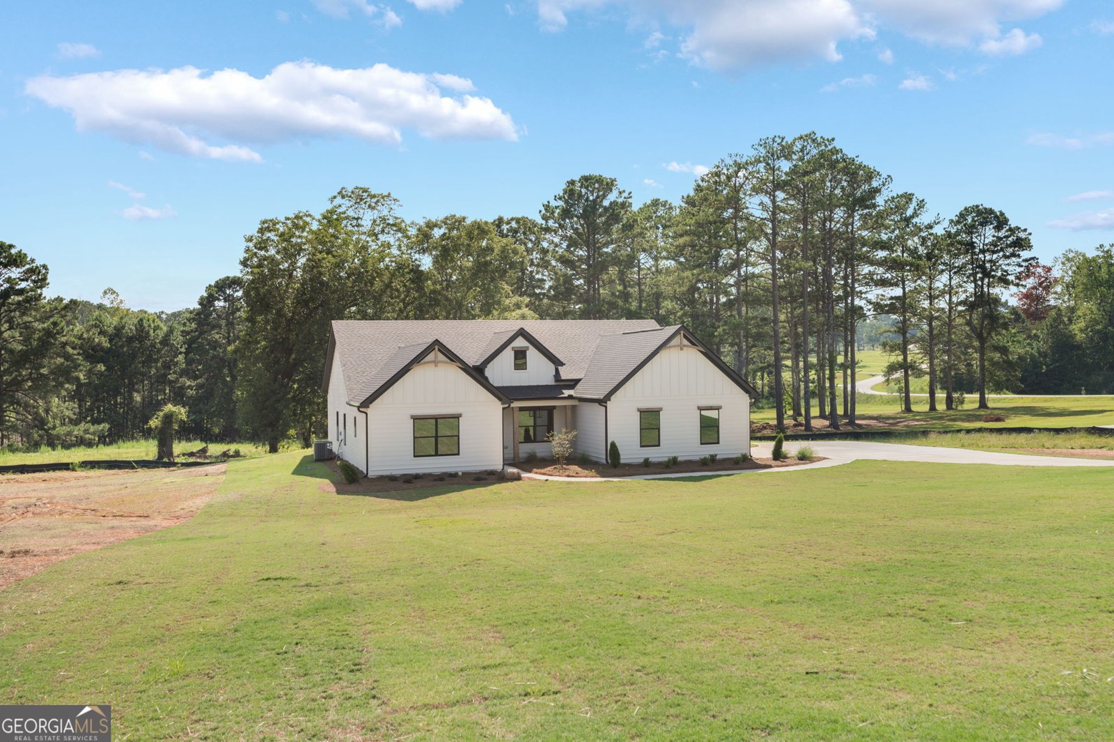 46 Millie Trail Williamson - 56