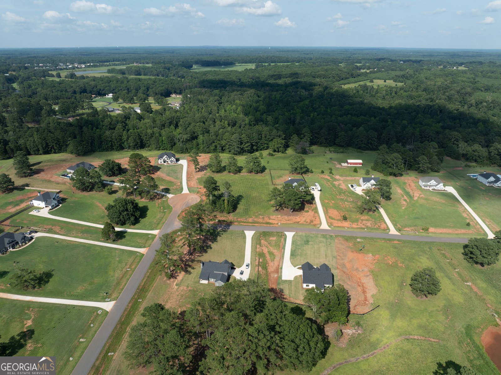 46 Millie Trail Williamson - 6