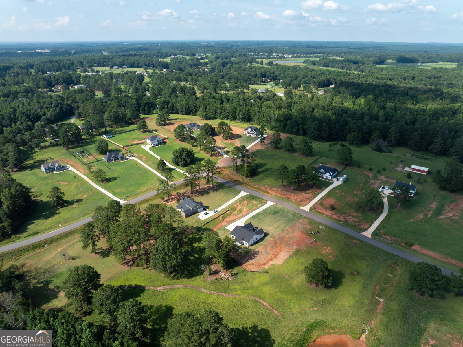 46 Millie Trail Williamson - 63