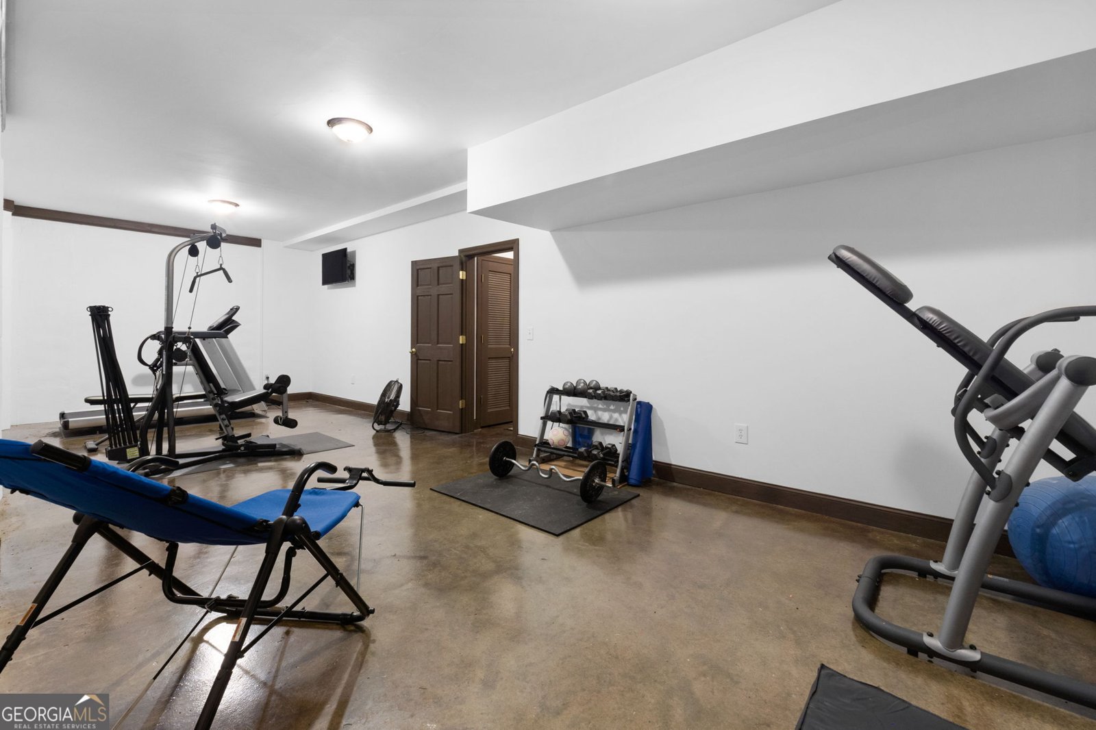1561 Aiken Chafin Lane McDonough - 45