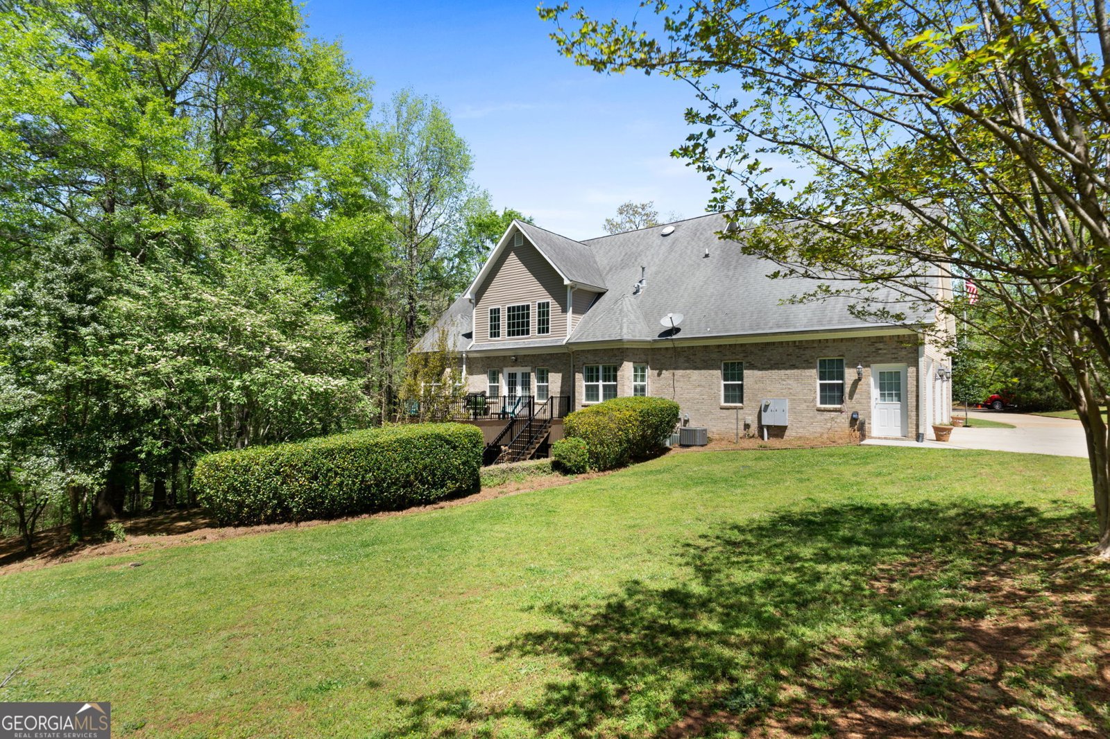 1561 Aiken Chafin Lane McDonough - 53