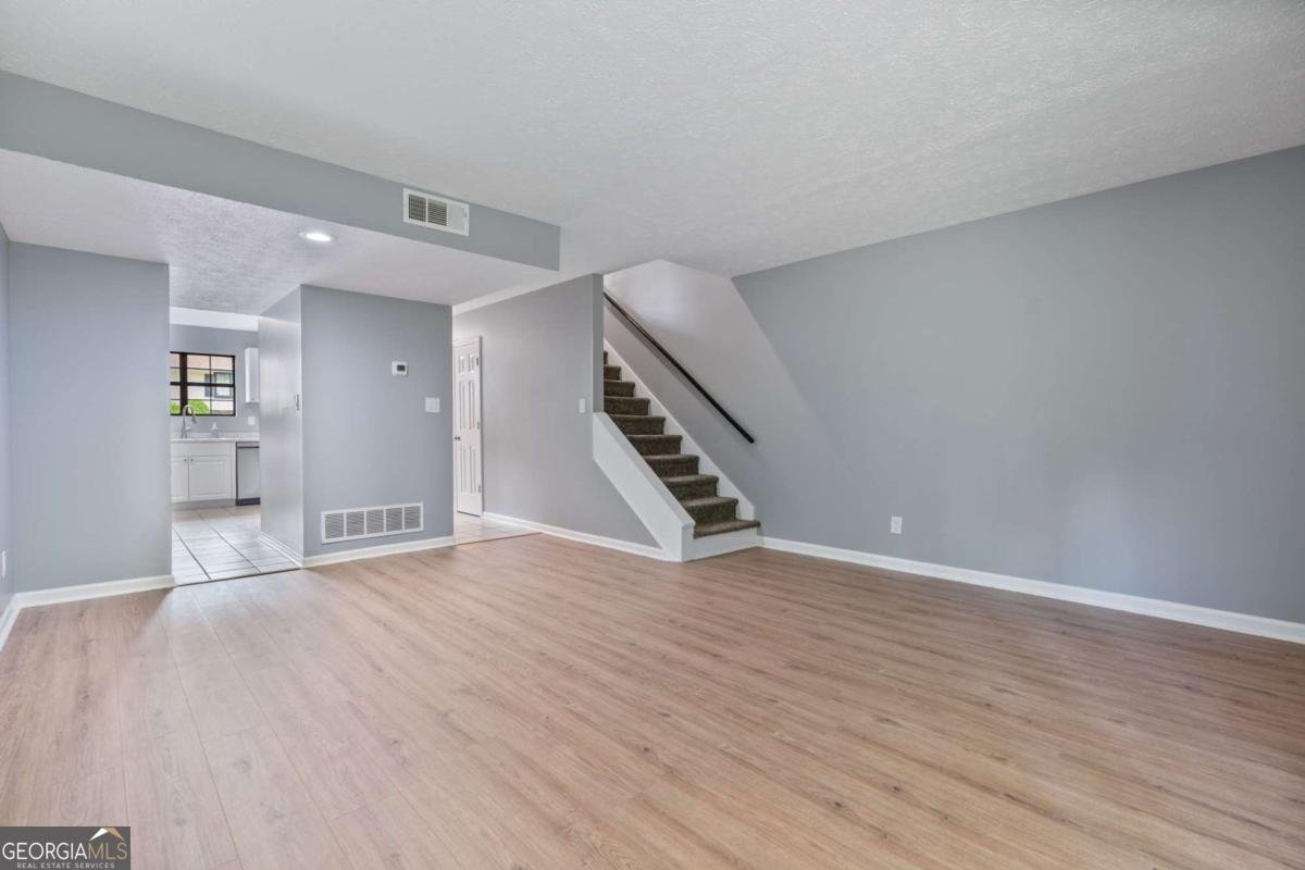 2498 Hidden Cove Court Gainesville - 11