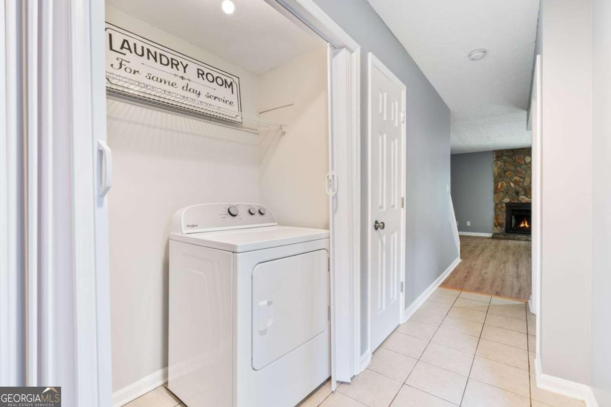 2498 Hidden Cove Court Gainesville - 14