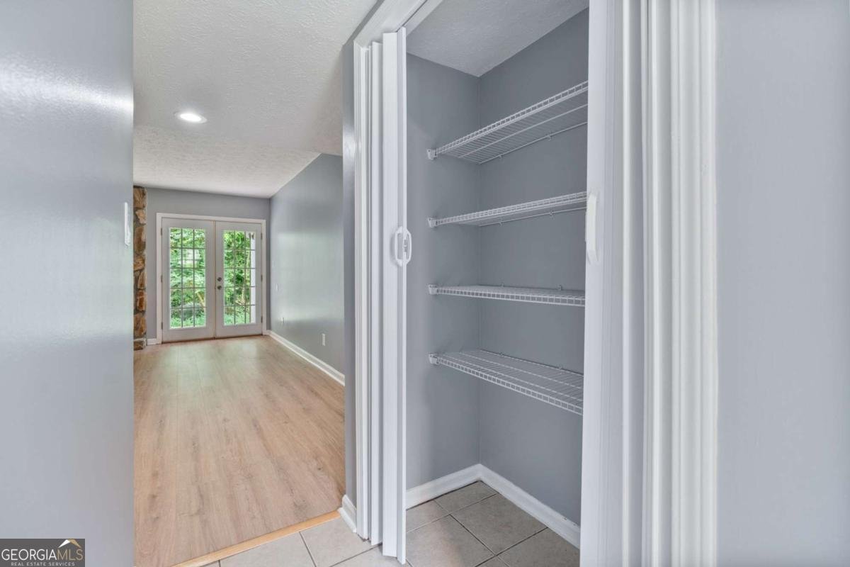 2498 Hidden Cove Court Gainesville - 15